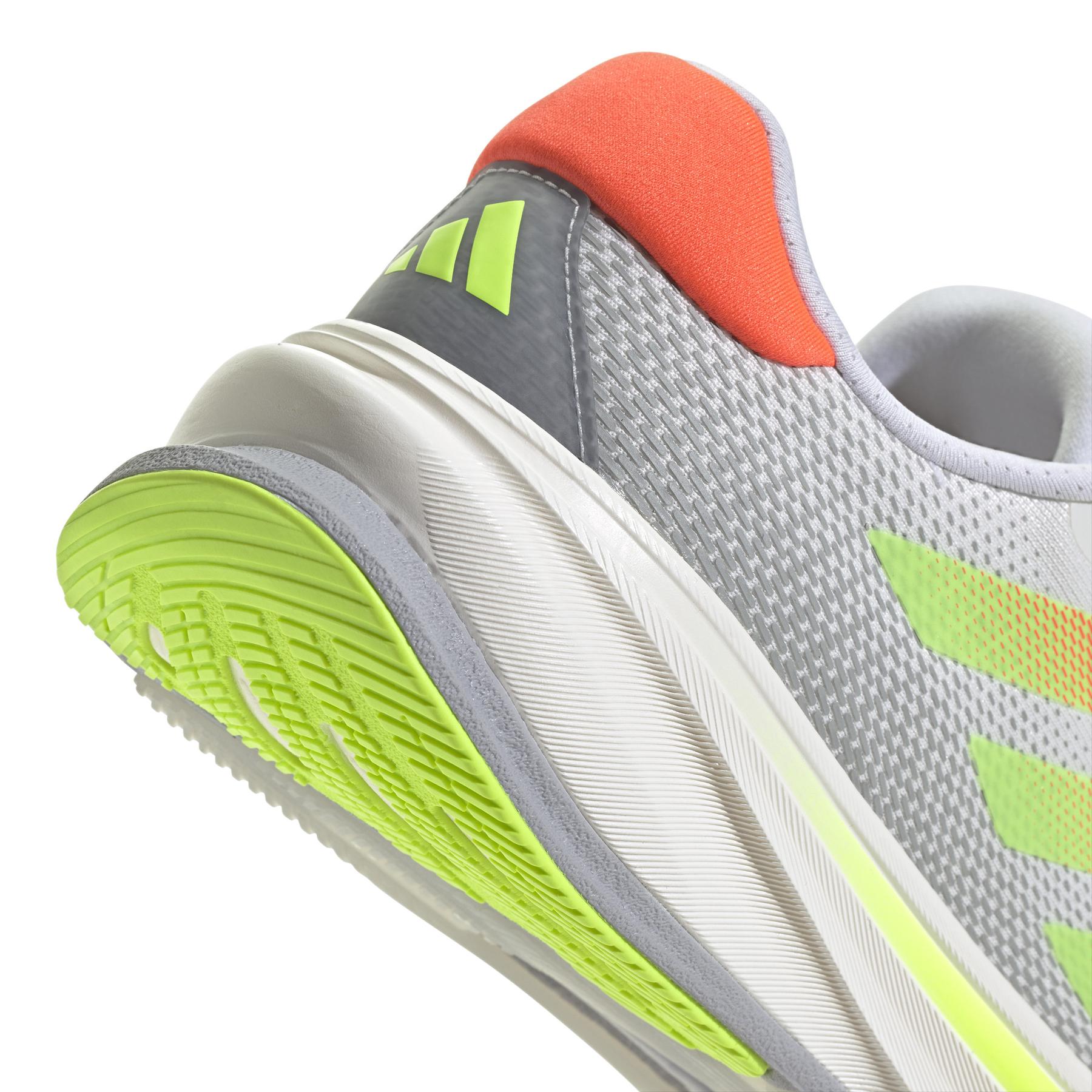 a/d/adidas_id3636_9_footwear_photography_detail_view_2_white.jpg