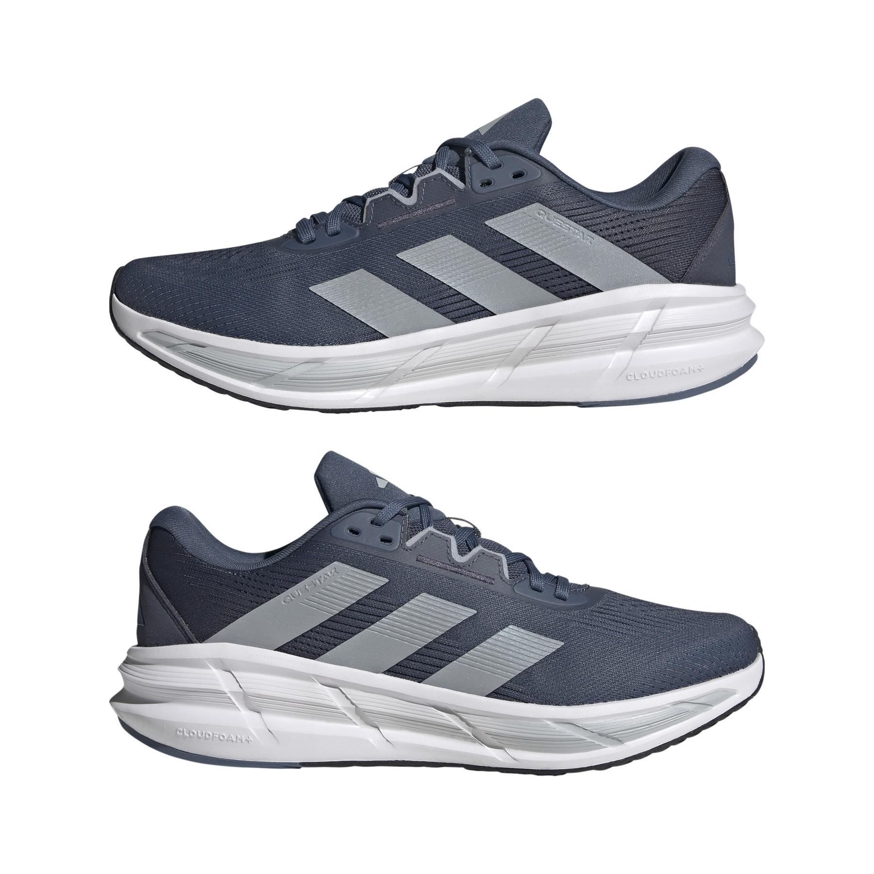 product/a/d/adidas_id3699_10_footwear_photography_mirrored_pair_view_white.jpg