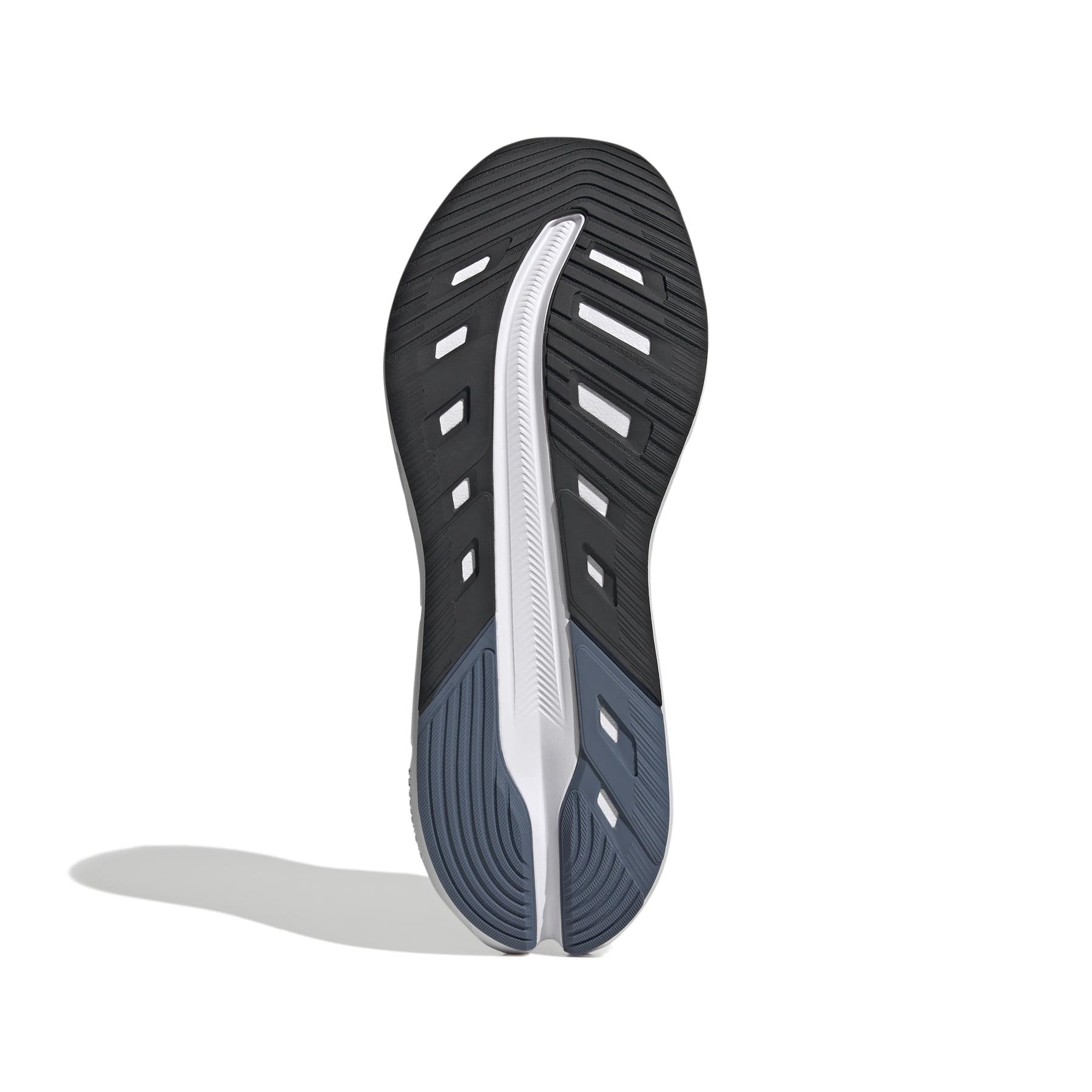 product/a/d/adidas_id3699_4_footwear_photography_bottom_view_white.jpg