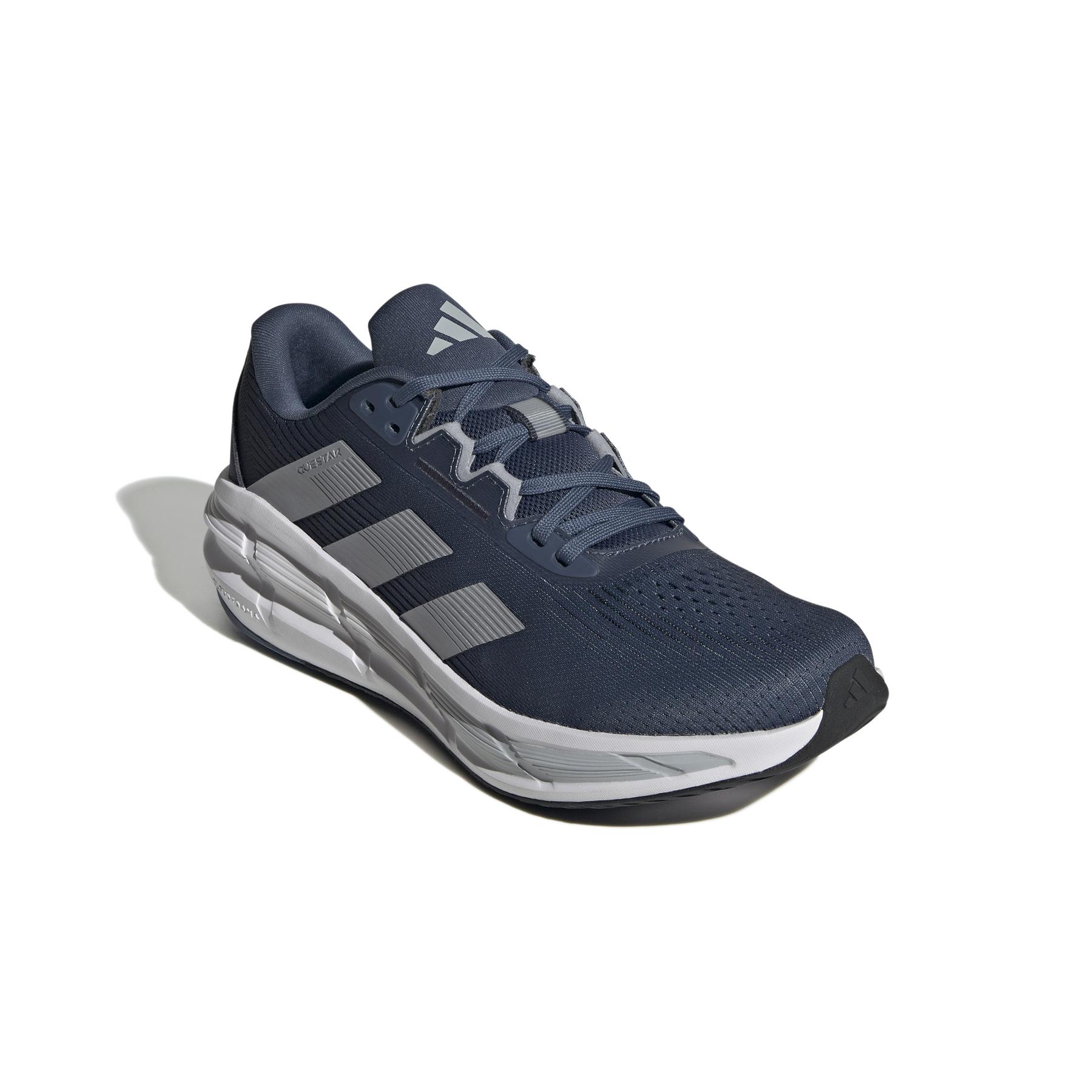 product/a/d/adidas_id3699_6_footwear_photography_front_lateral_top_view_white.jpg