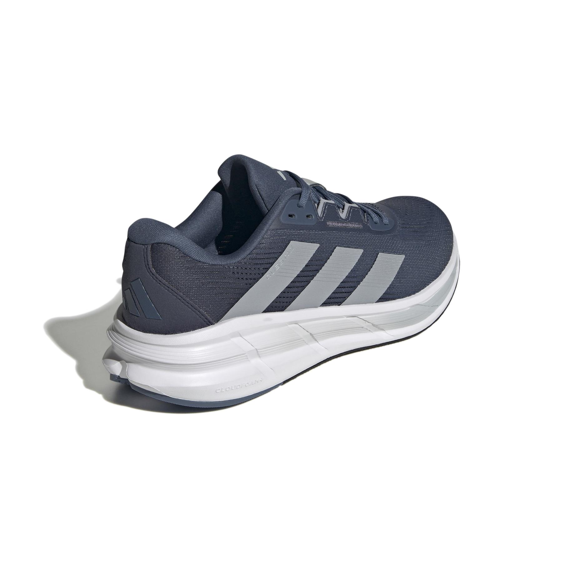 product/a/d/adidas_id3699_7_footwear_photography_back_lateral_top_view_white.jpg