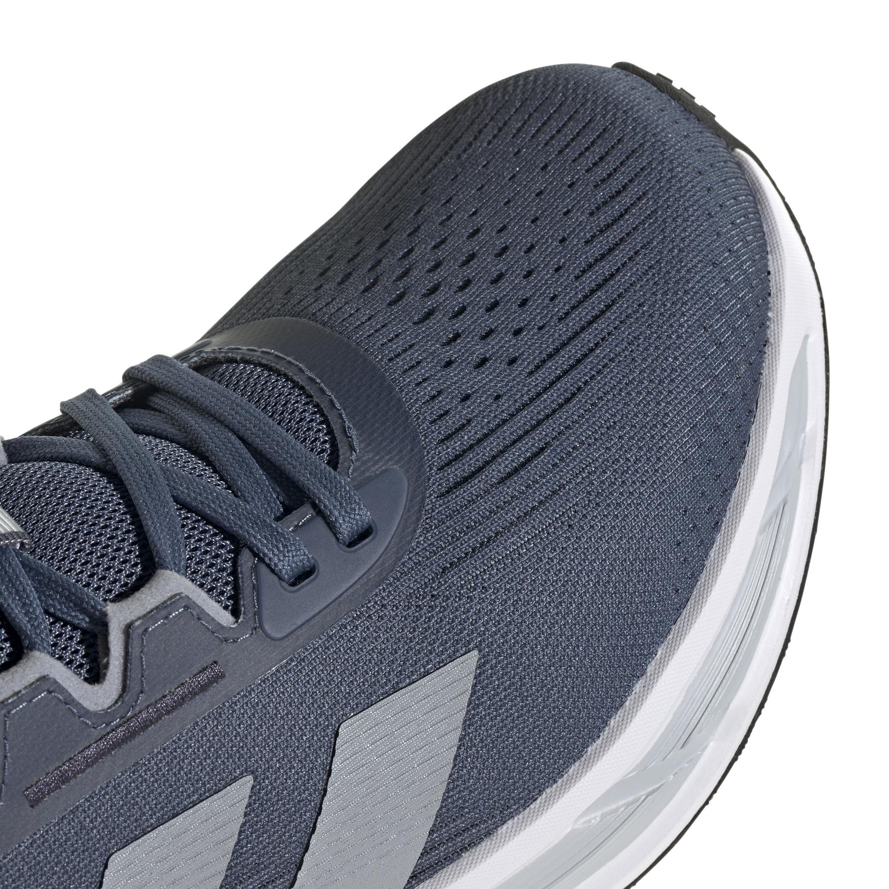 product/a/d/adidas_id3699_8_footwear_photography_detail_view_1_white.jpg