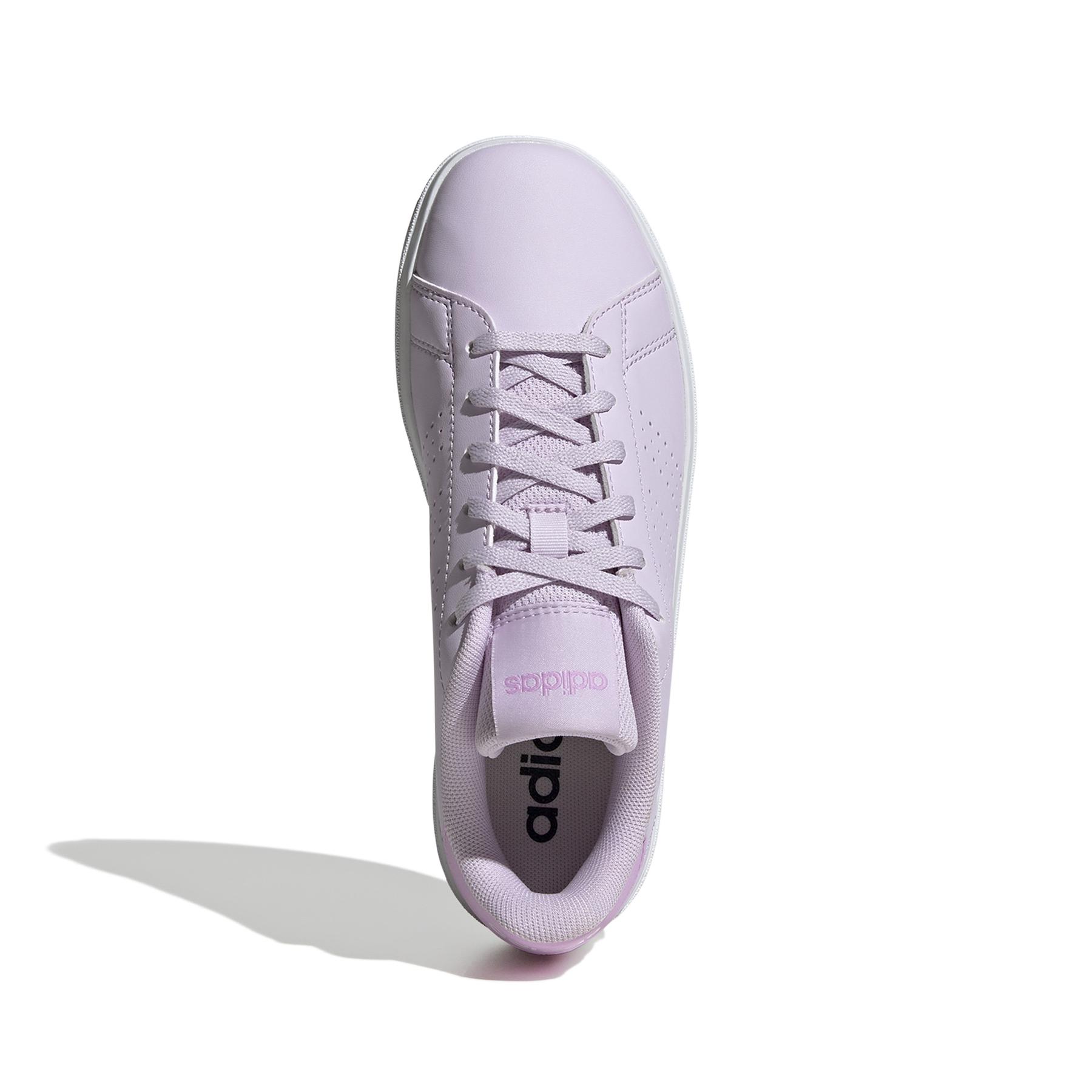 a/d/adidas_id3885_3_footwear_photography_top_portrait_view_white.jpg