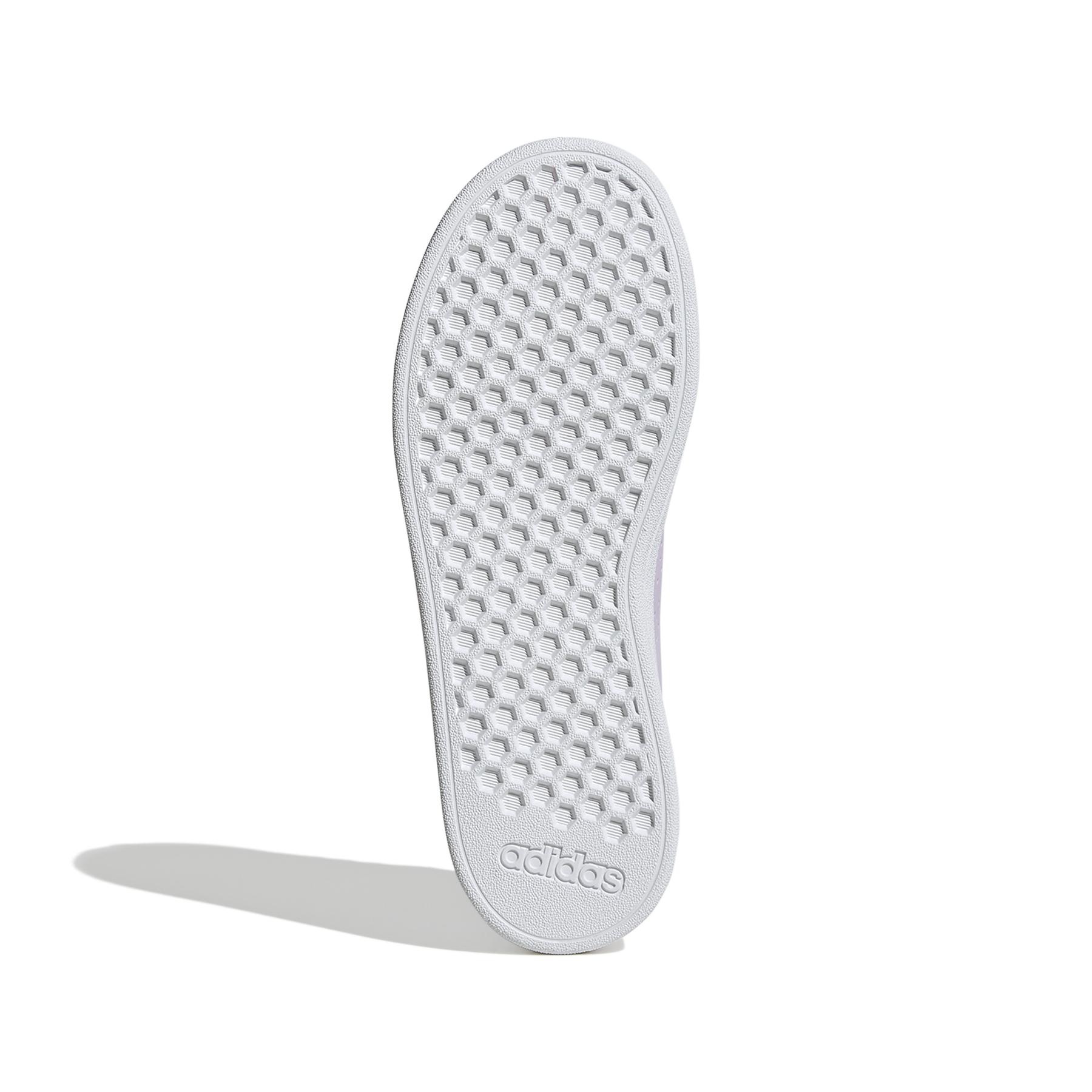 a/d/adidas_id3885_4_footwear_photography_bottom_view_white.jpg