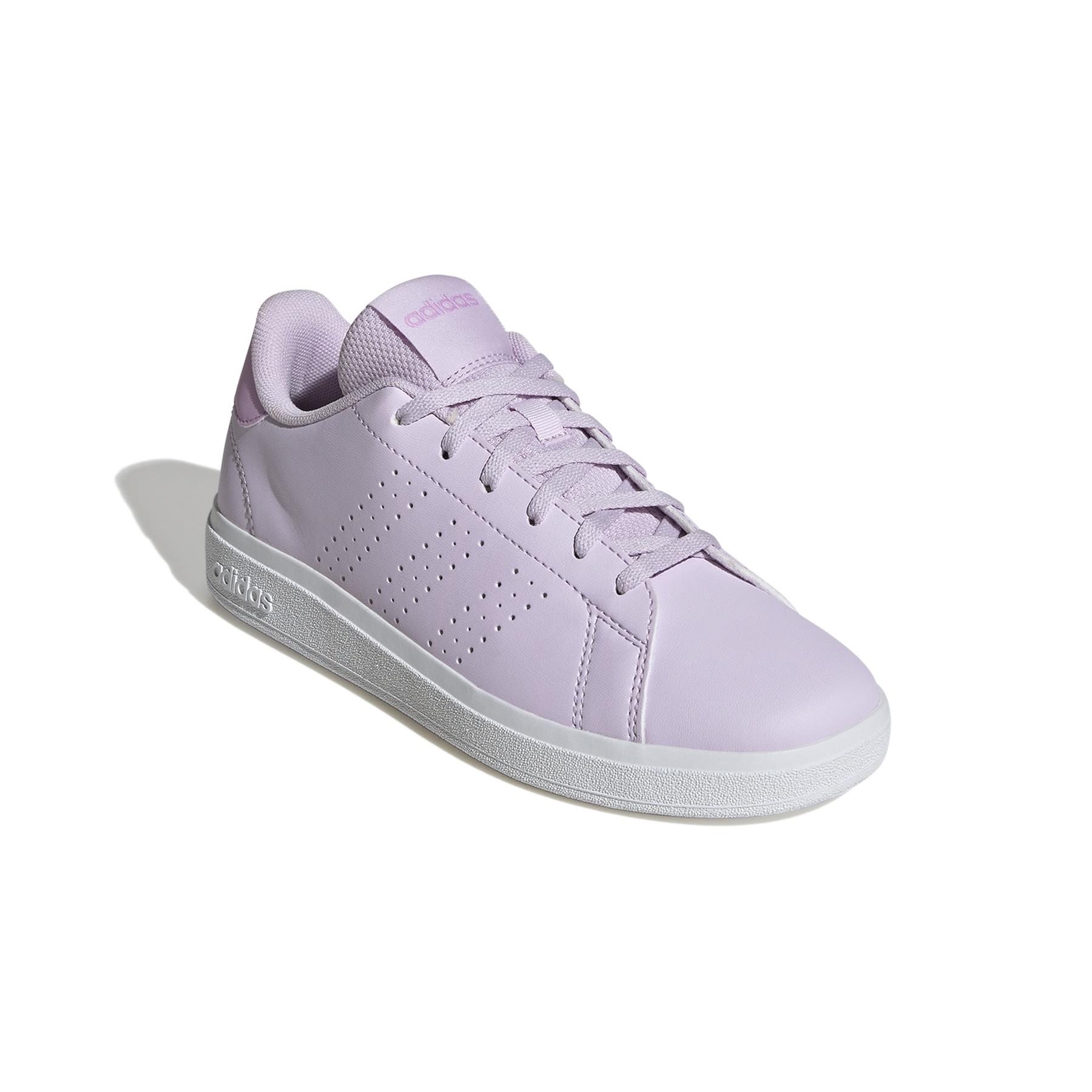 a/d/adidas_id3885_6_footwear_photography_front_lateral_top_view_white.jpg