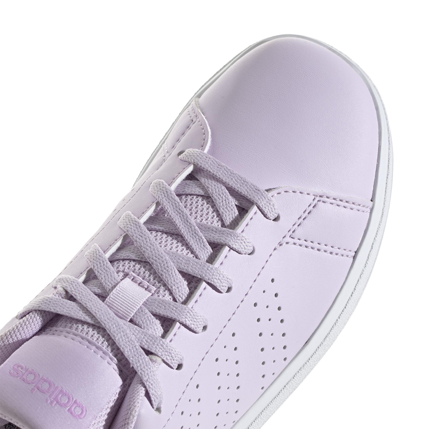 a/d/adidas_id3885_9_footwear_photography_detail_view_2_white.jpg