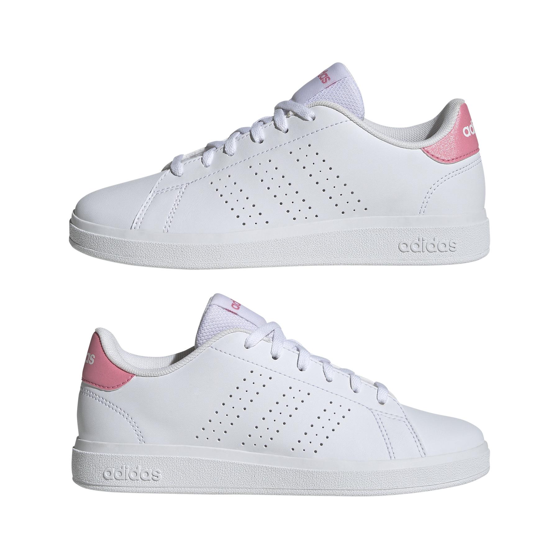 a/d/adidas_id3886_10_footwear_photography_mirrored_pair_view_white.jpg