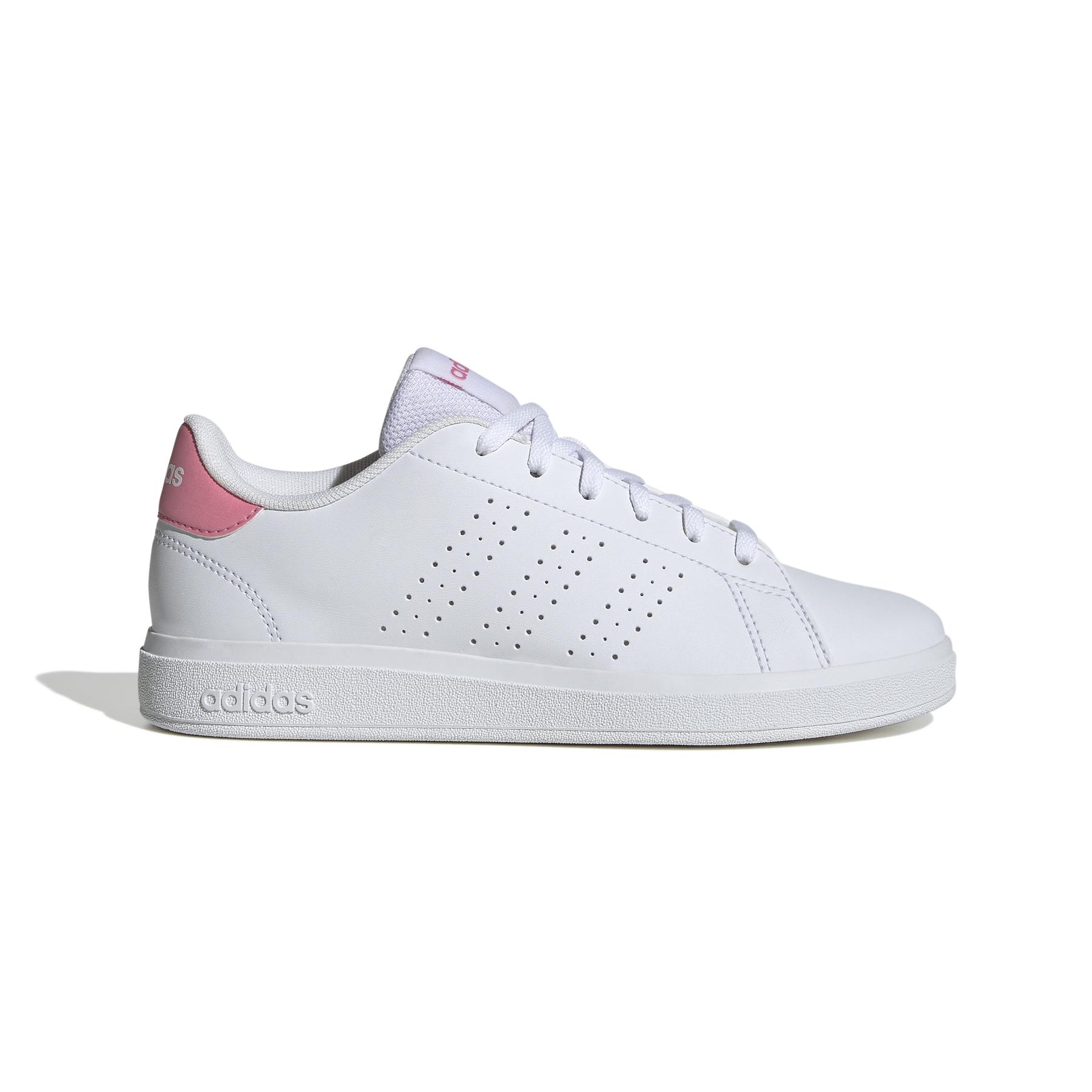 a/d/adidas_id3886_1_footwear_photography_side_lateral_center_view_white.jpg