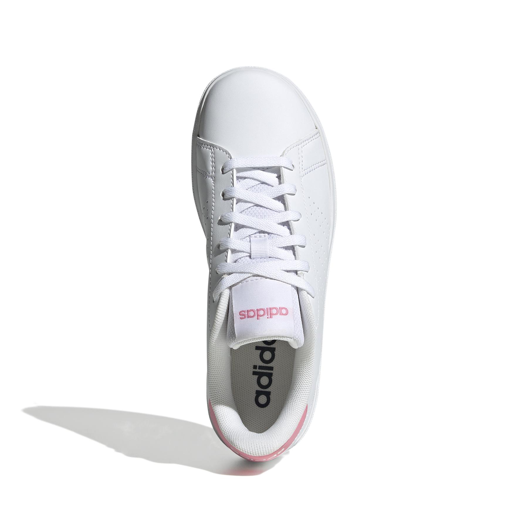 a/d/adidas_id3886_3_footwear_photography_top_portrait_view_white.jpg