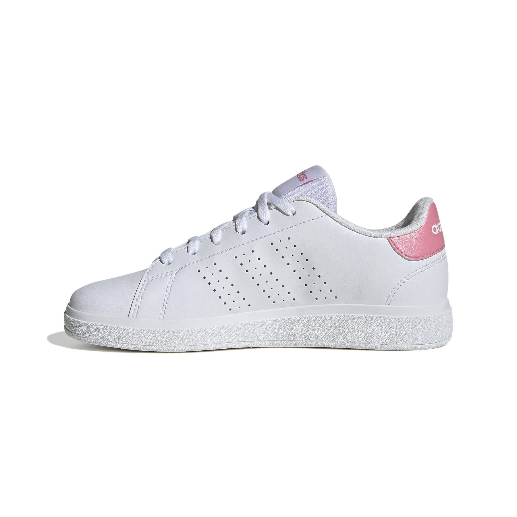 a/d/adidas_id3886_5_footwear_photography_side_medial_center_view_white.jpg