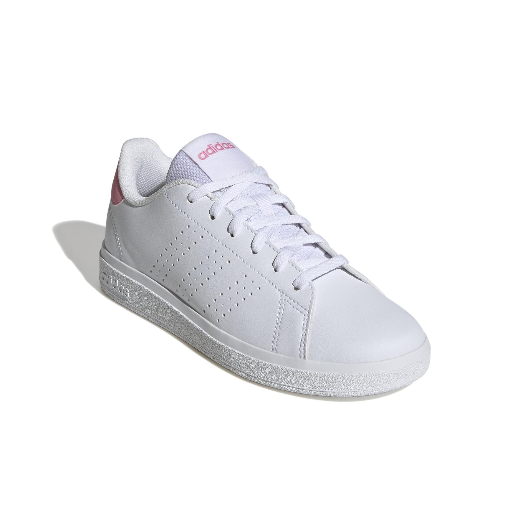 a/d/adidas_id3886_6_footwear_photography_front_lateral_top_view_white.jpg