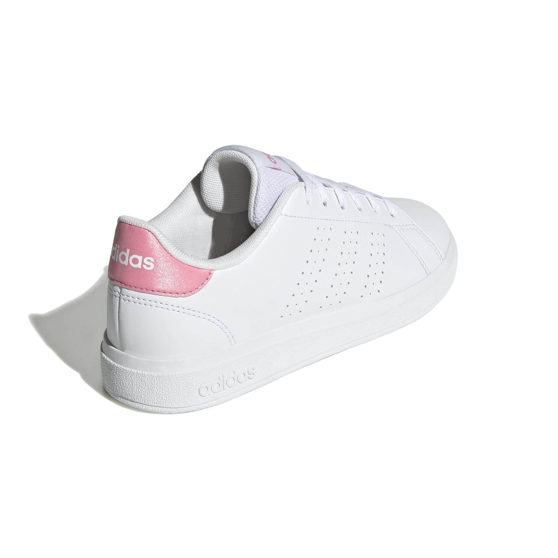 a/d/adidas_id3886_7_footwear_photography_back_lateral_top_view_white.jpg