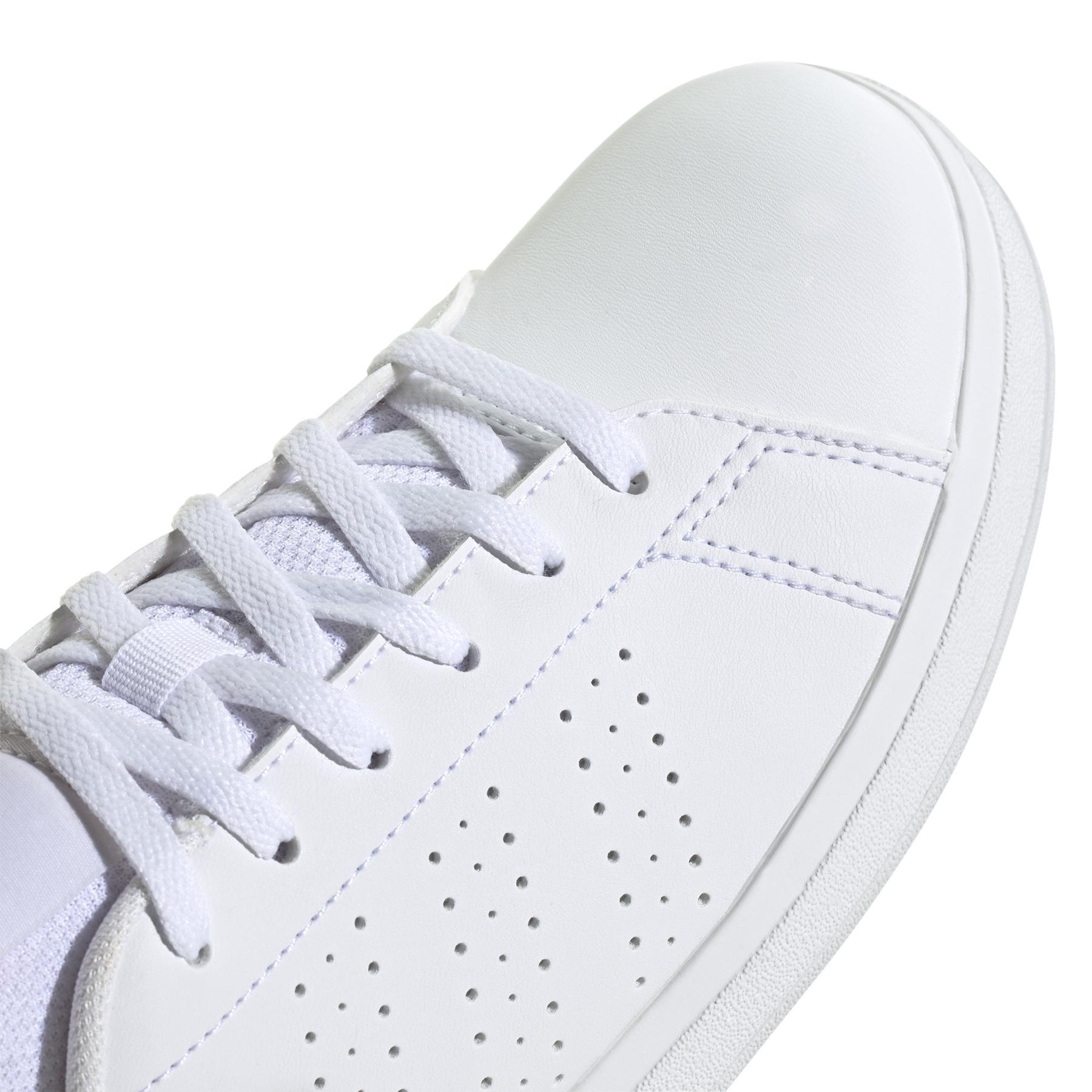 a/d/adidas_id3886_8_footwear_photography_detail_view_1_white.jpg