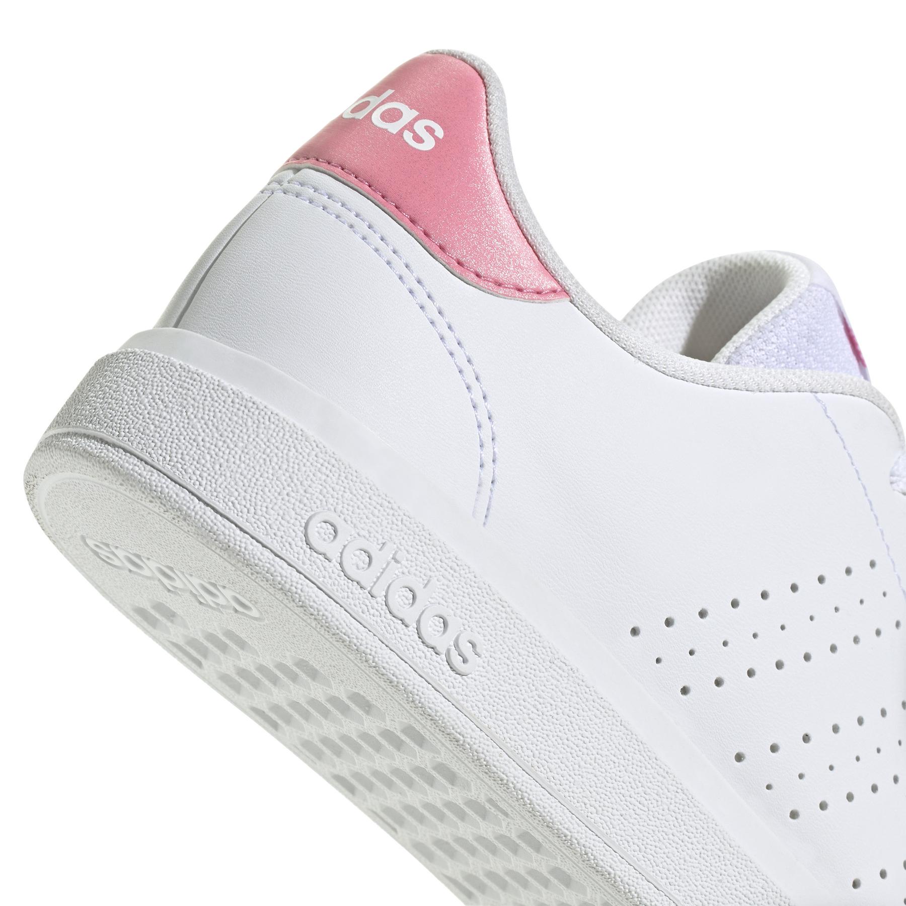 a/d/adidas_id3886_9_footwear_photography_detail_view_2_white.jpg