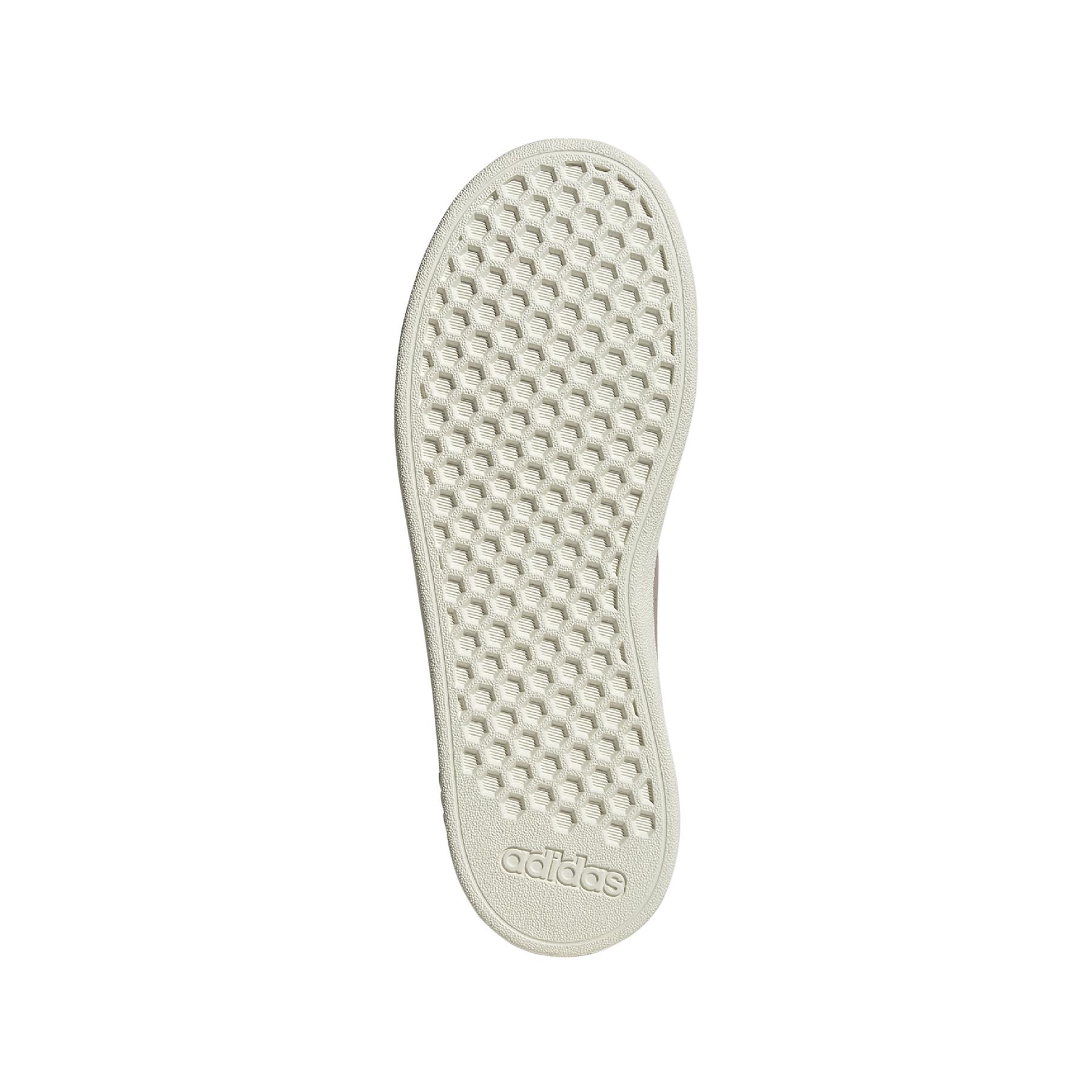 a/d/adidas_id3887_wontau-owhite-cblack_4.jpg