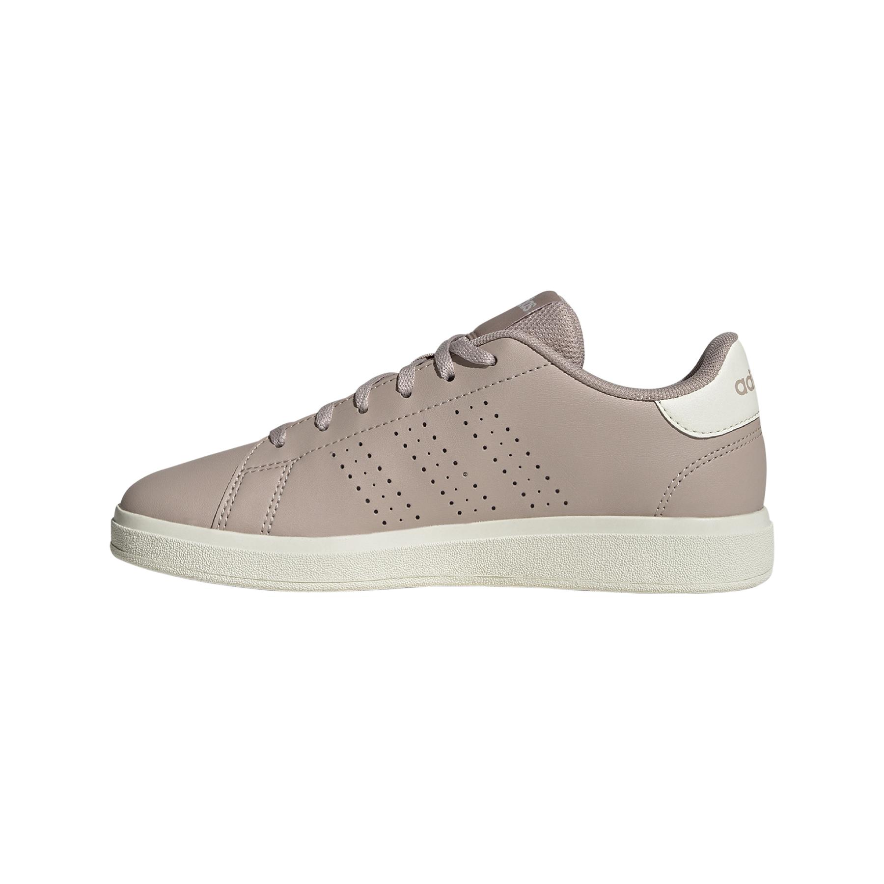 a/d/adidas_id3887_wontau-owhite-cblack_5.jpg
