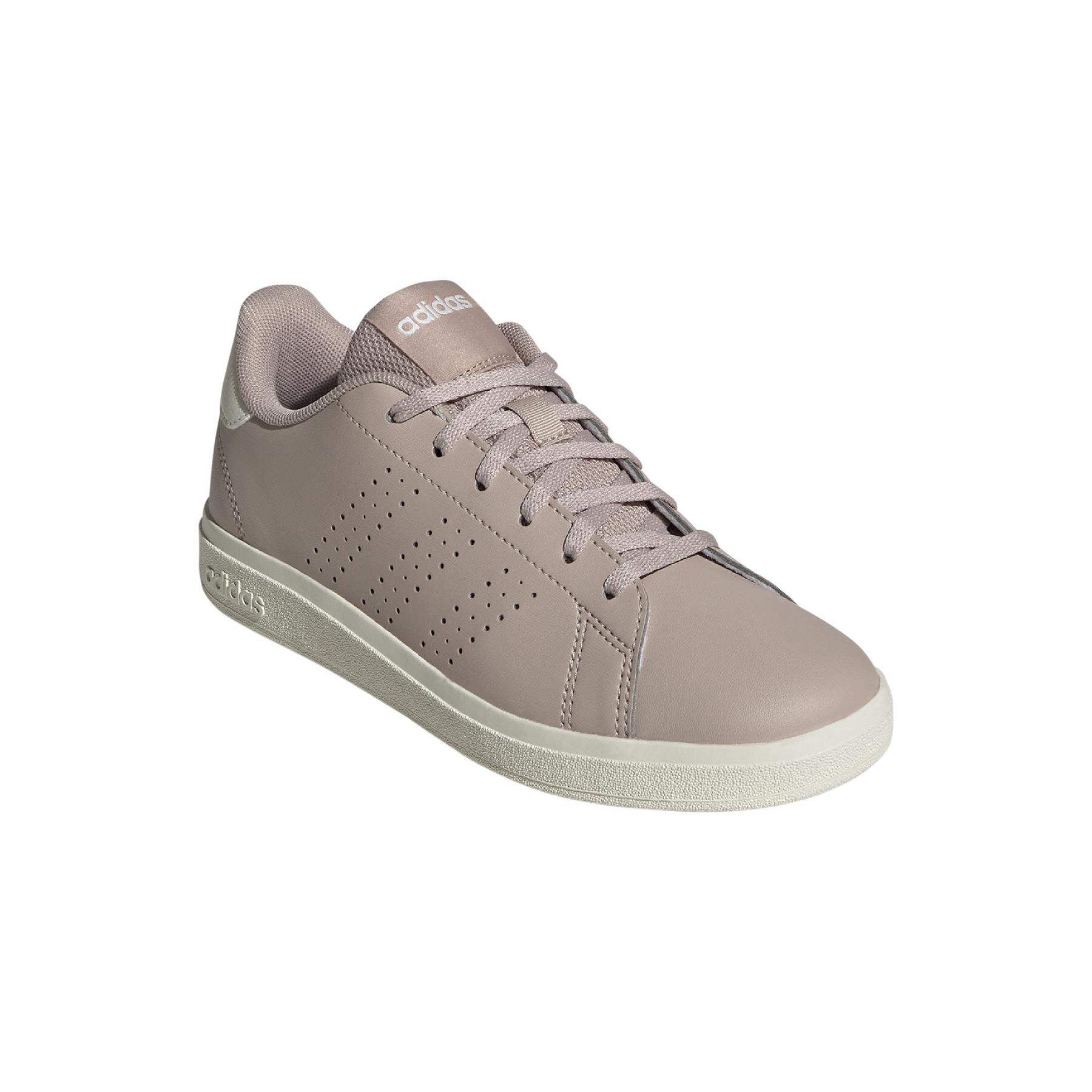 a/d/adidas_id3887_wontau-owhite-cblack_6.jpg