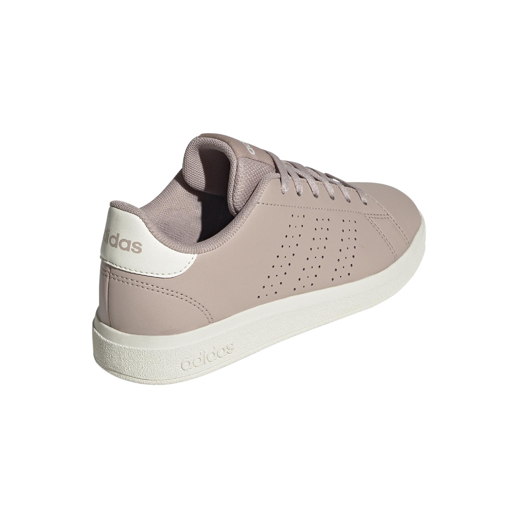a/d/adidas_id3887_wontau-owhite-cblack_7.jpg