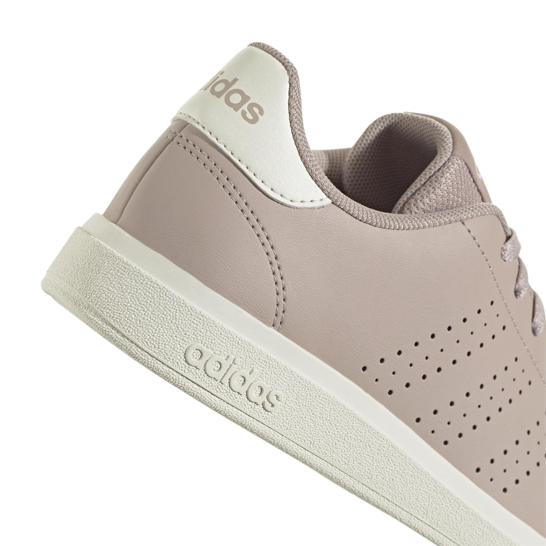 a/d/adidas_id3887_wontau-owhite-cblack_8.jpg