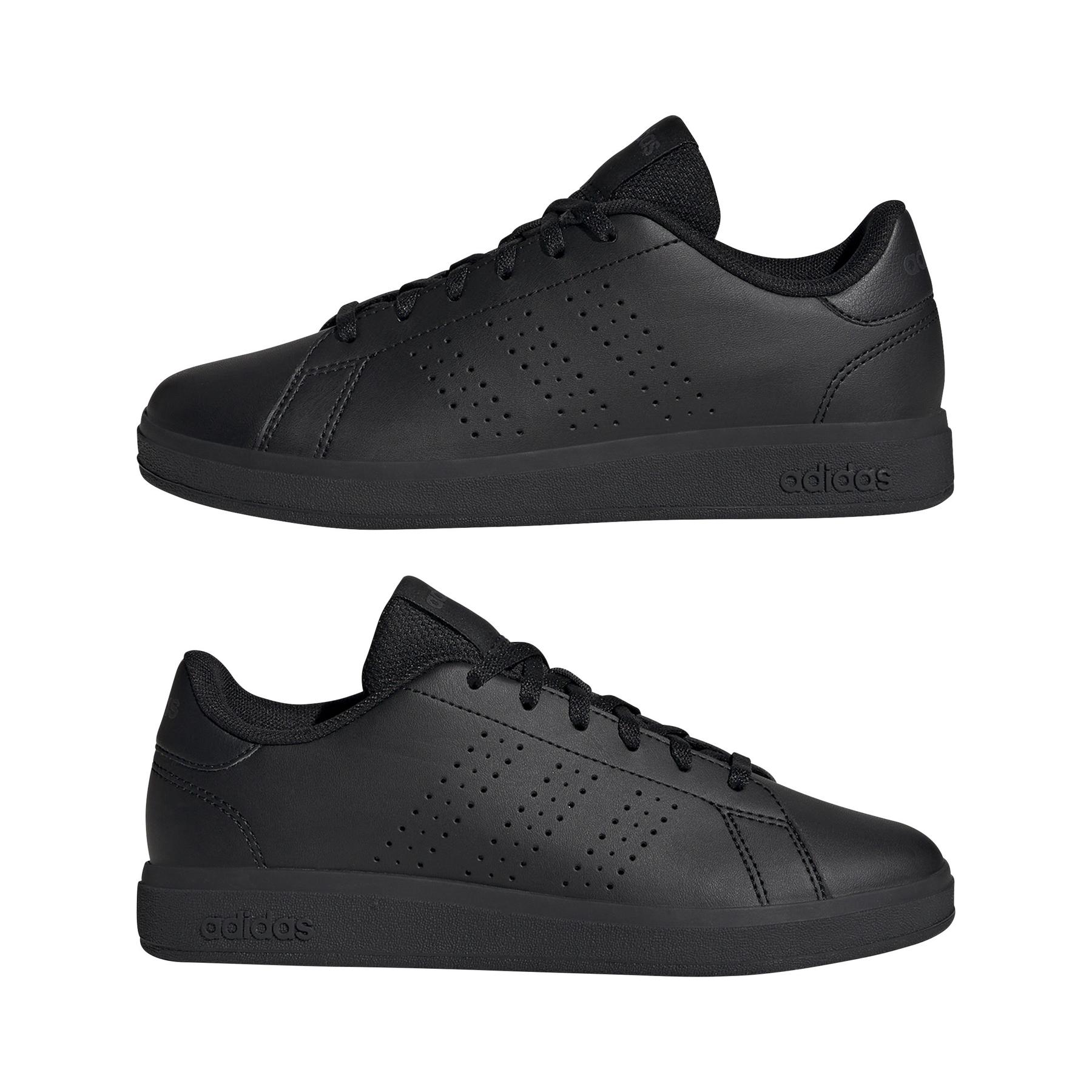 a/d/adidas_id3888_10_footwear_photography_mirrored_pair_view_white.jpg