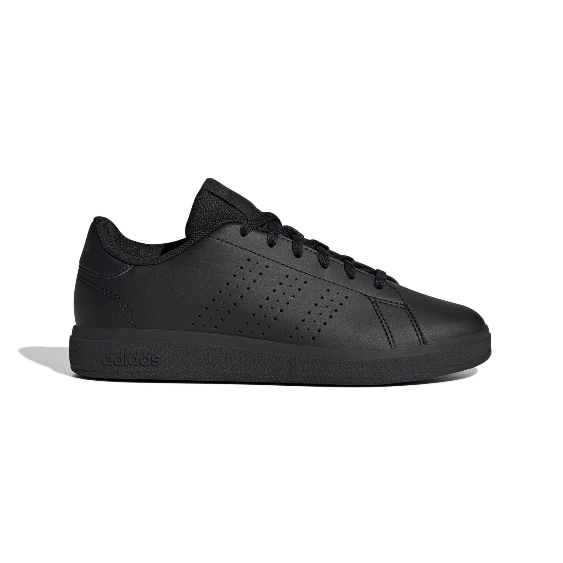 a/d/adidas_id3888_1_footwear_photography_side_lateral_center_view_white.jpg