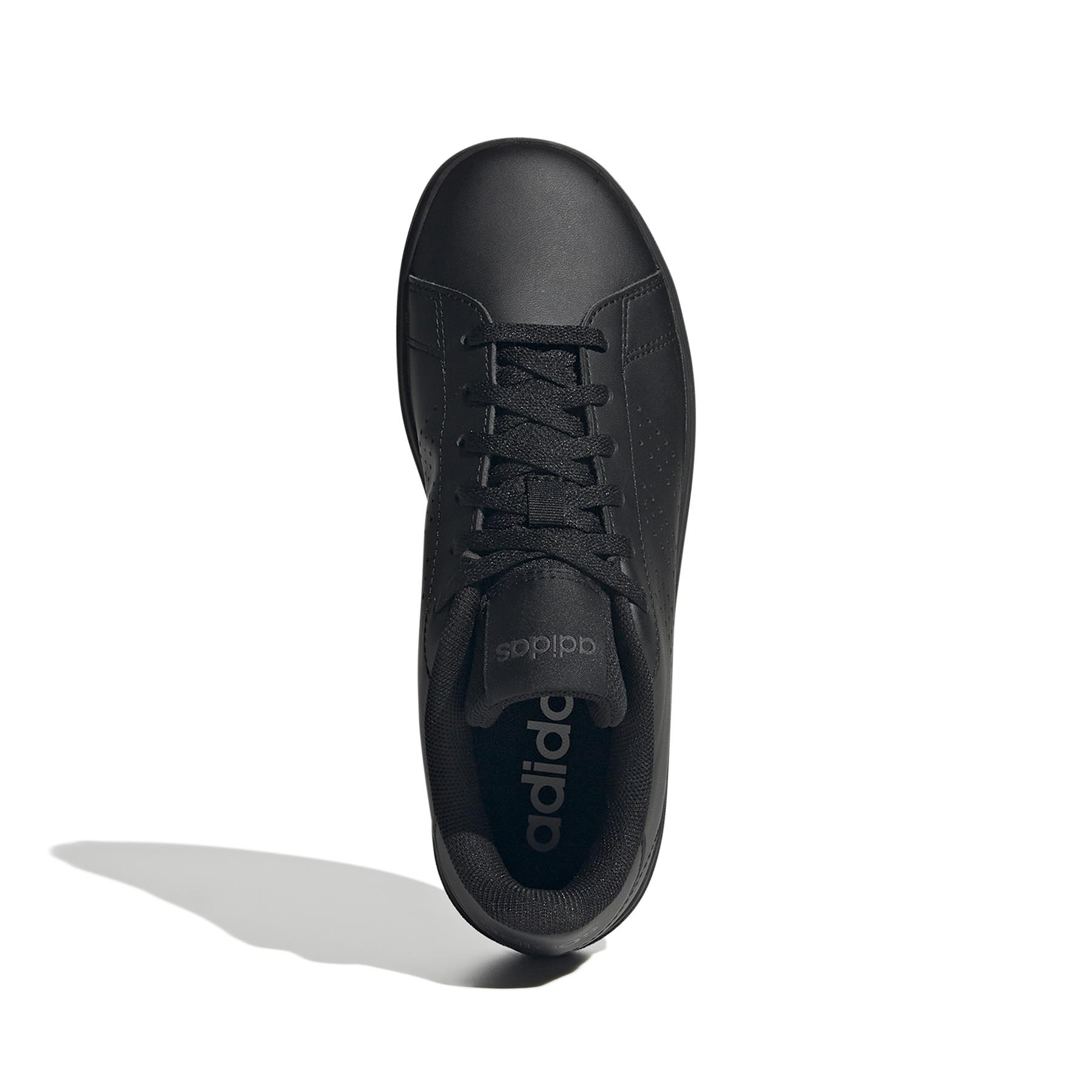a/d/adidas_id3888_3_footwear_photography_top_portrait_view_white.jpg