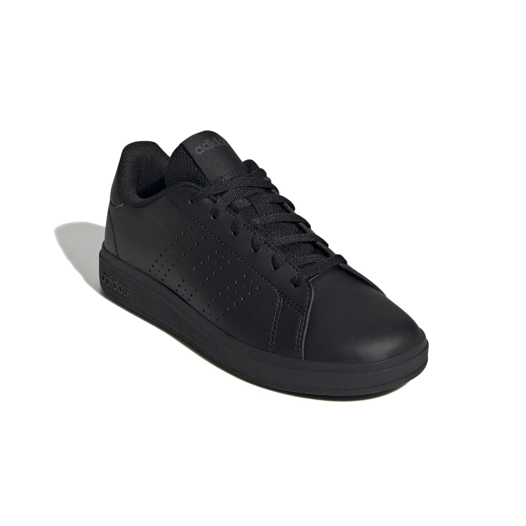 a/d/adidas_id3888_6_footwear_photography_front_lateral_top_view_white.jpg