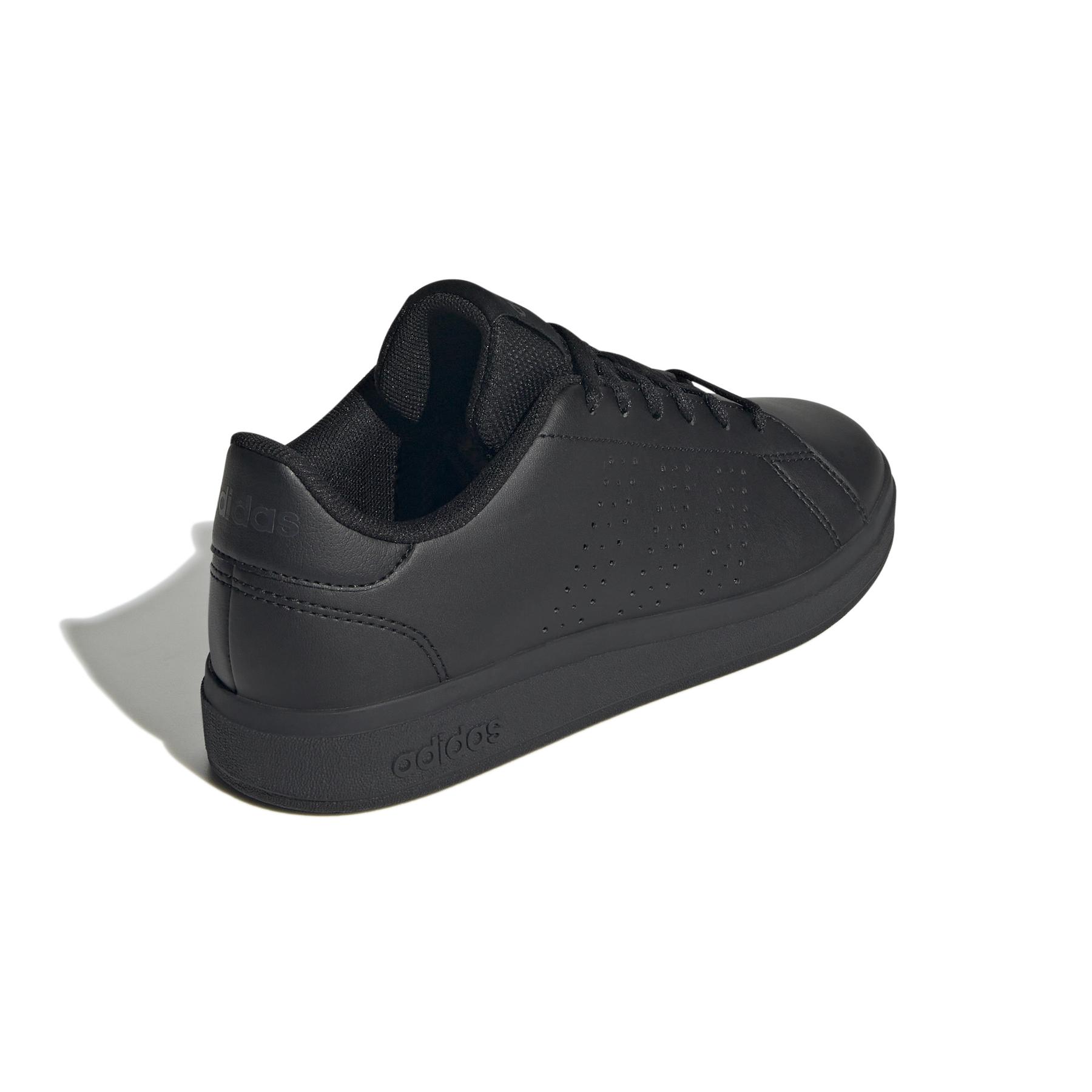 a/d/adidas_id3888_7_footwear_photography_back_lateral_top_view_white.jpg