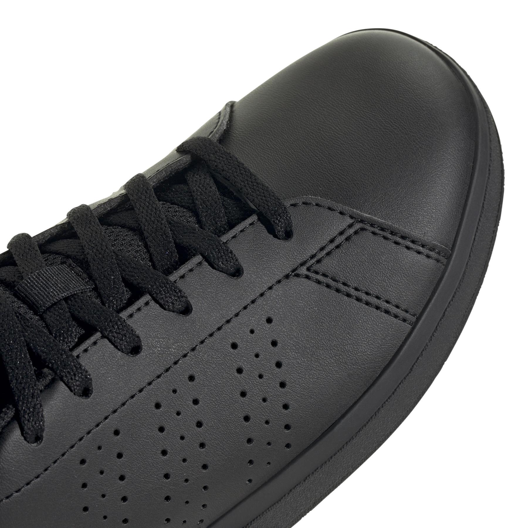 a/d/adidas_id3888_8_footwear_photography_detail_view_1_white.jpg