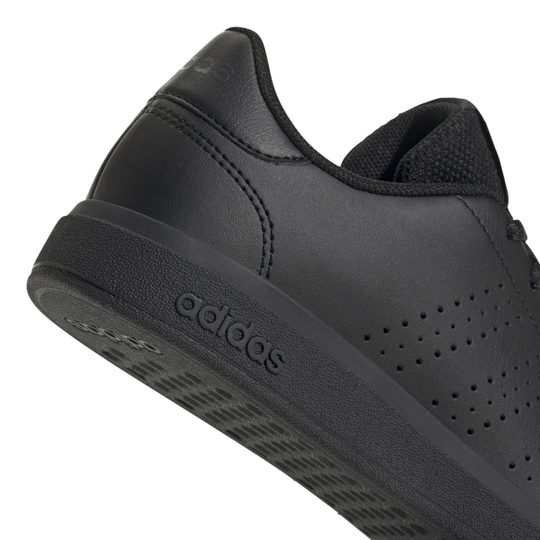 a/d/adidas_id3888_9_footwear_photography_detail_view_2_white.jpg