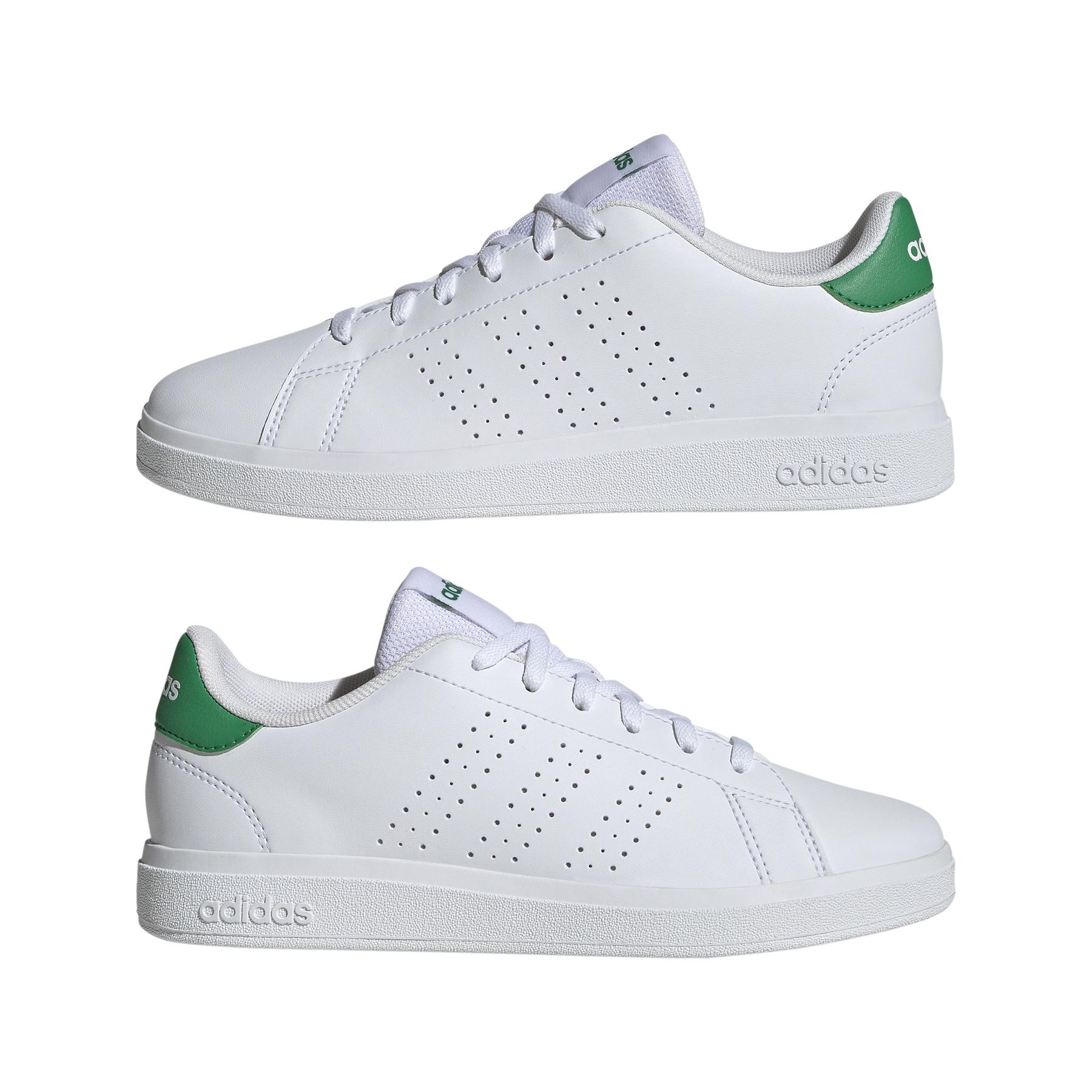 a/d/adidas_id3889_10_footwear_photography_mirrored_pair_view_white.jpg