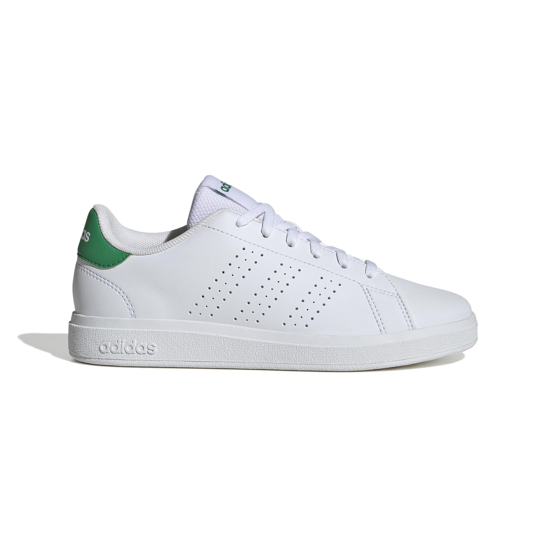 a/d/adidas_id3889_1_footwear_photography_side_lateral_center_view_white.jpg
