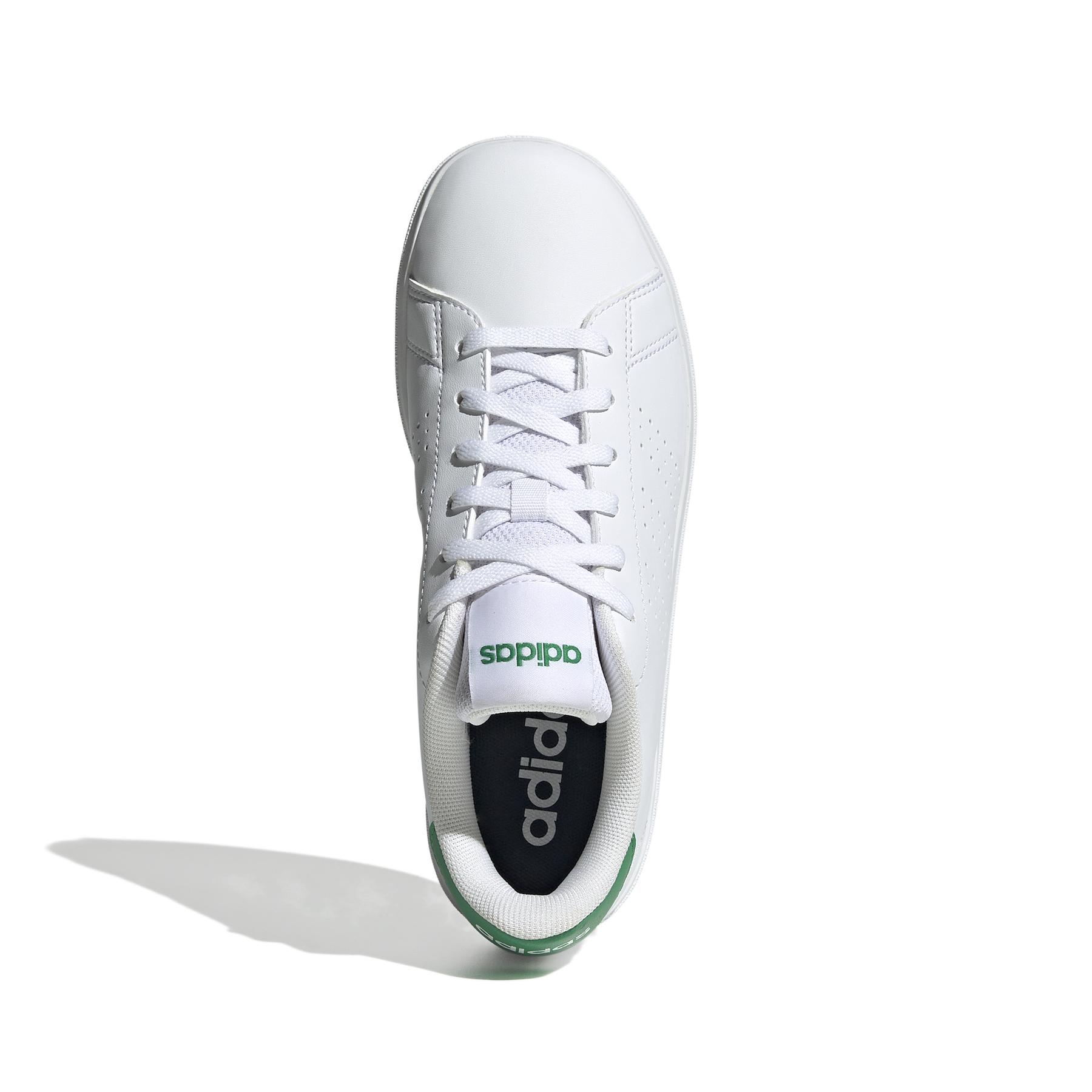 a/d/adidas_id3889_3_footwear_photography_top_portrait_view_white.jpg