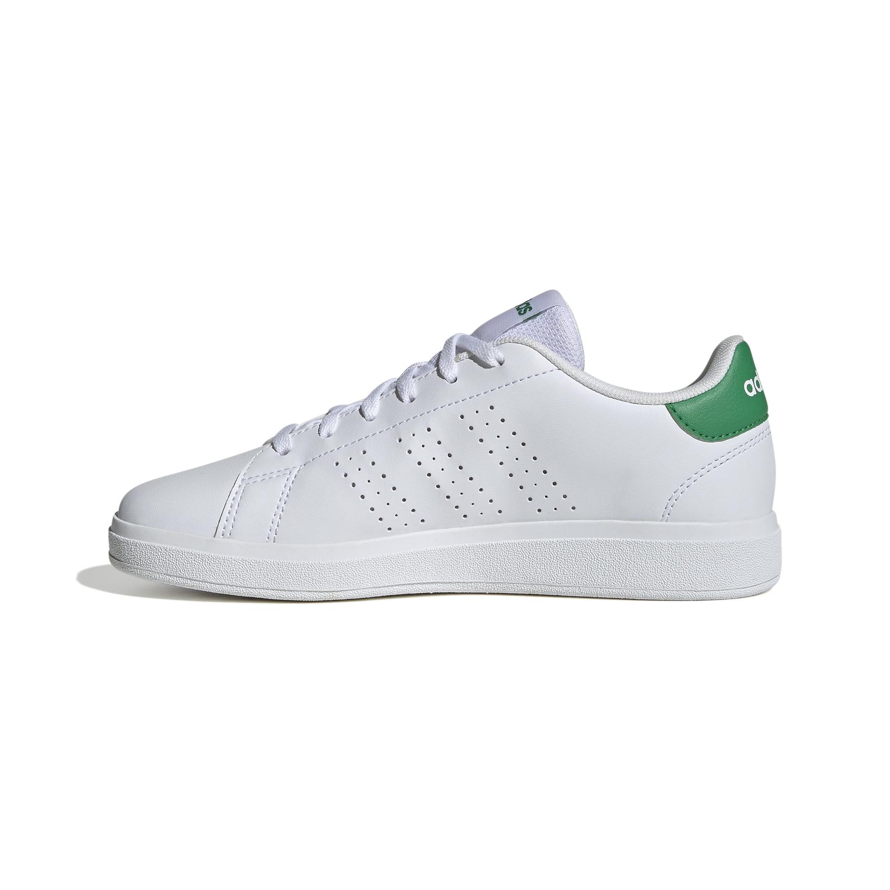 a/d/adidas_id3889_5_footwear_photography_side_medial_center_view_white.jpg