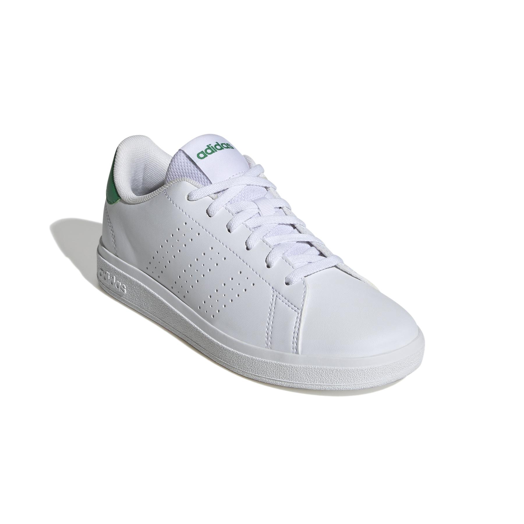 a/d/adidas_id3889_6_footwear_photography_front_lateral_top_view_white.jpg