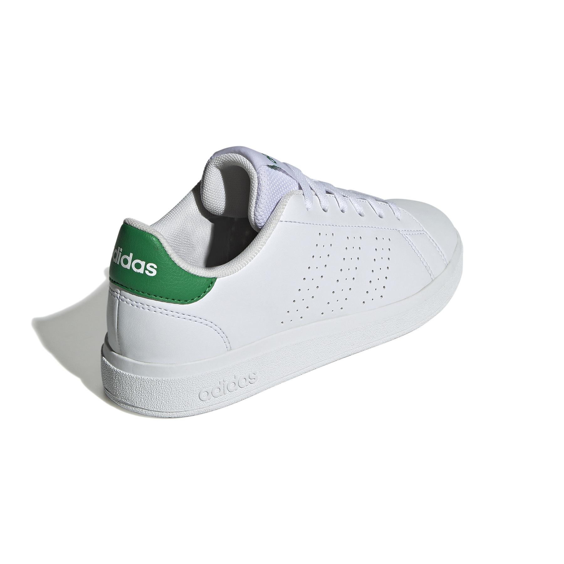 a/d/adidas_id3889_7_footwear_photography_back_lateral_top_view_white.jpg