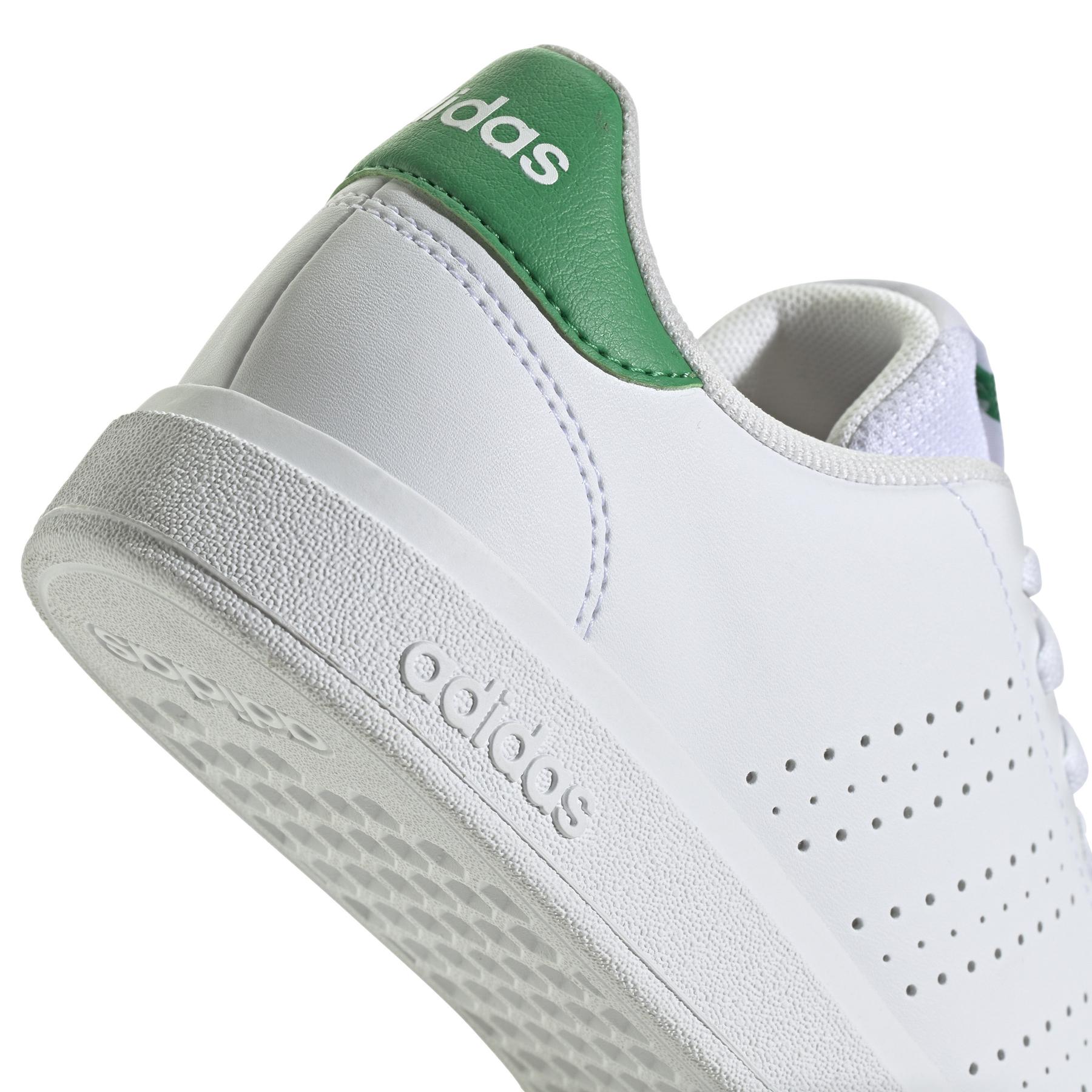 a/d/adidas_id3889_9_footwear_photography_detail_view_2_white.jpg
