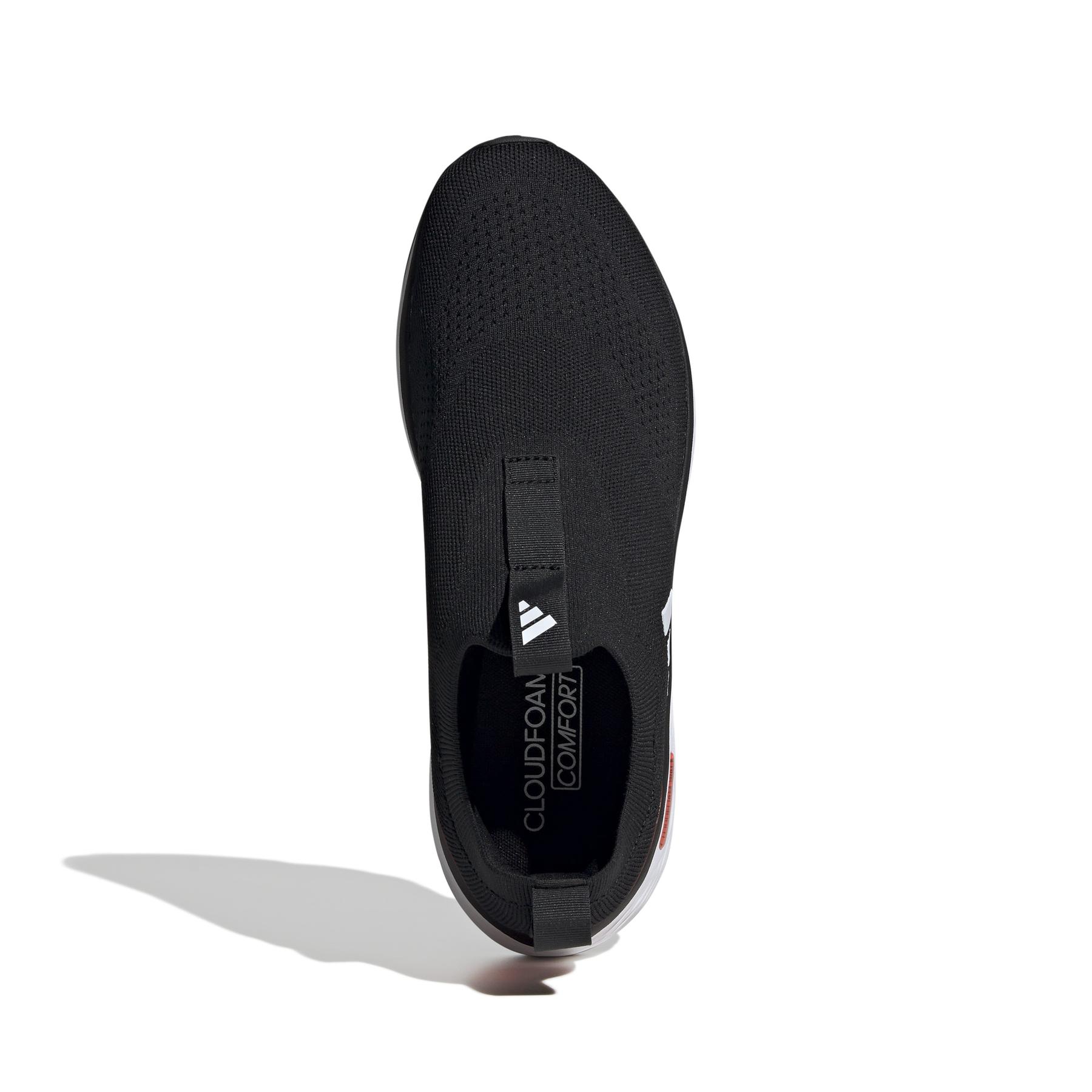 product/a/d/adidas_id4036_3_footwear_photography_top_portrait_view_white.jpg