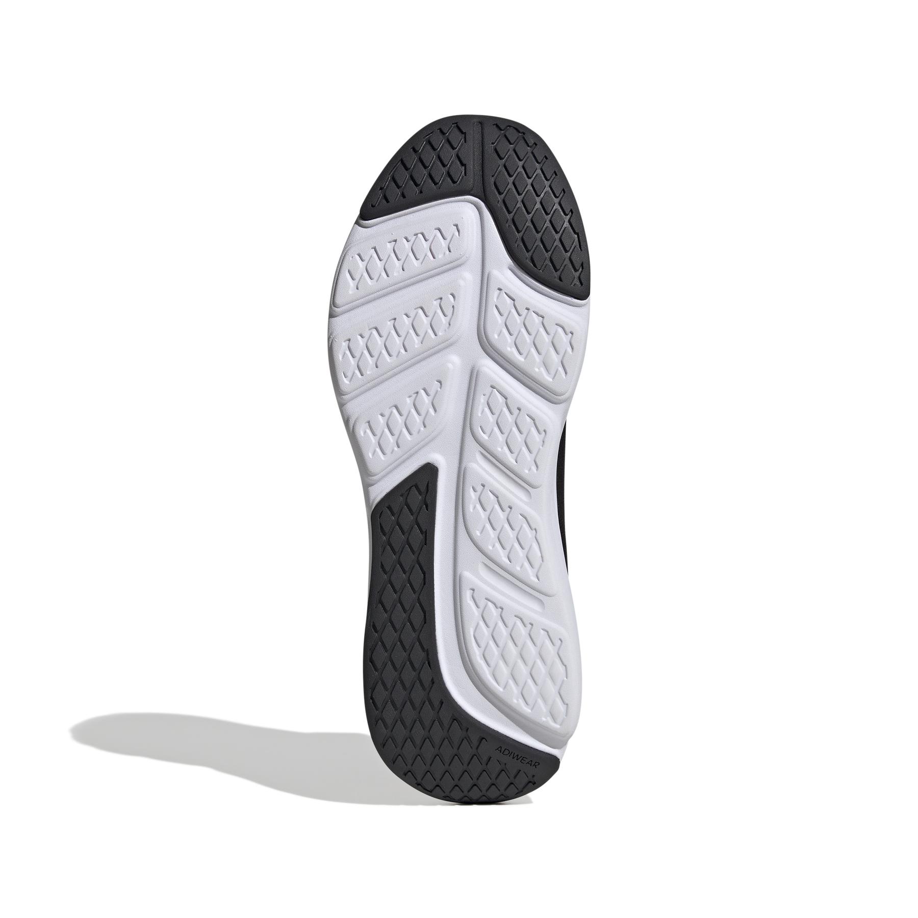 product/a/d/adidas_id4036_4_footwear_photography_bottom_view_white.jpg