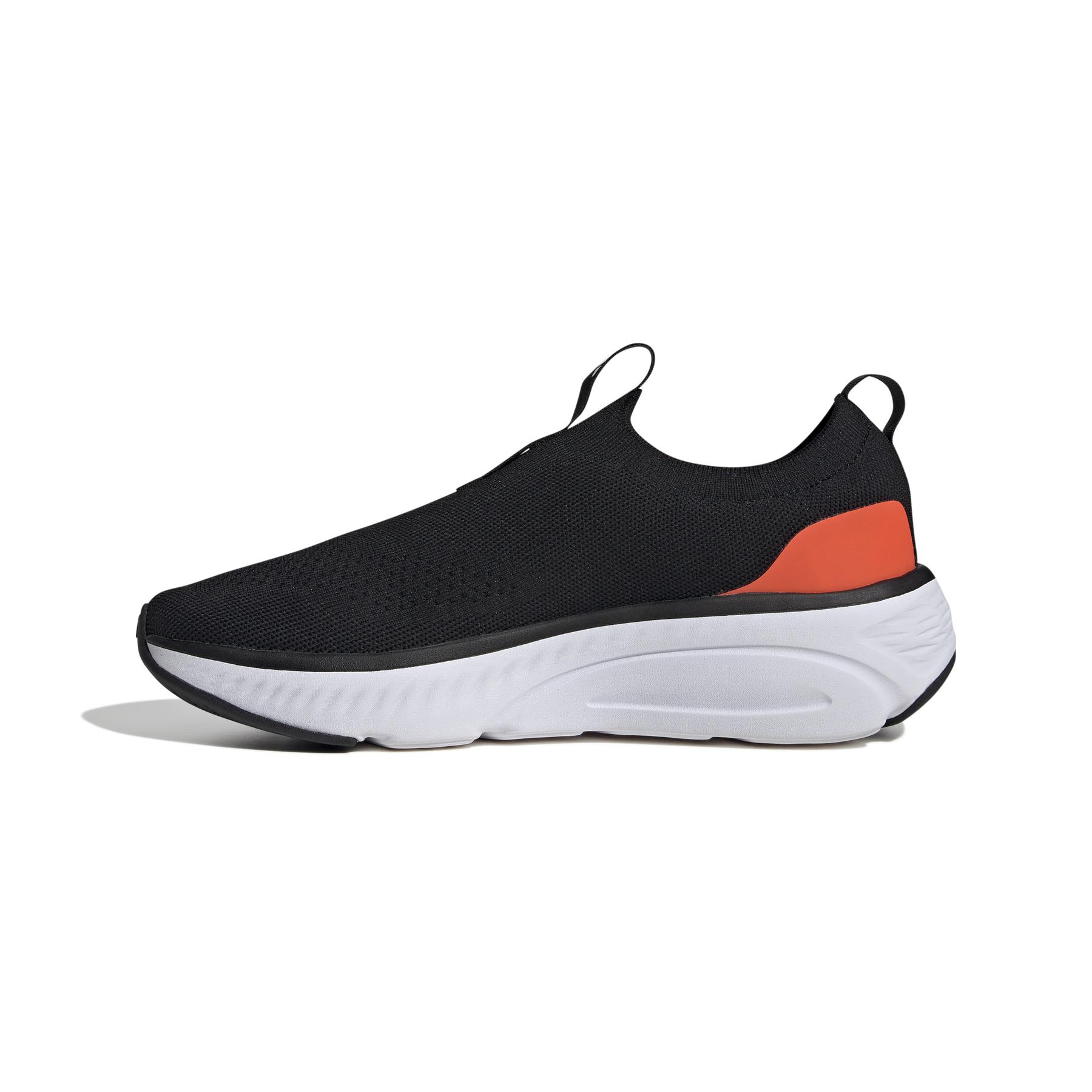product/a/d/adidas_id4036_5_footwear_photography_side_medial_center_view_white.jpg