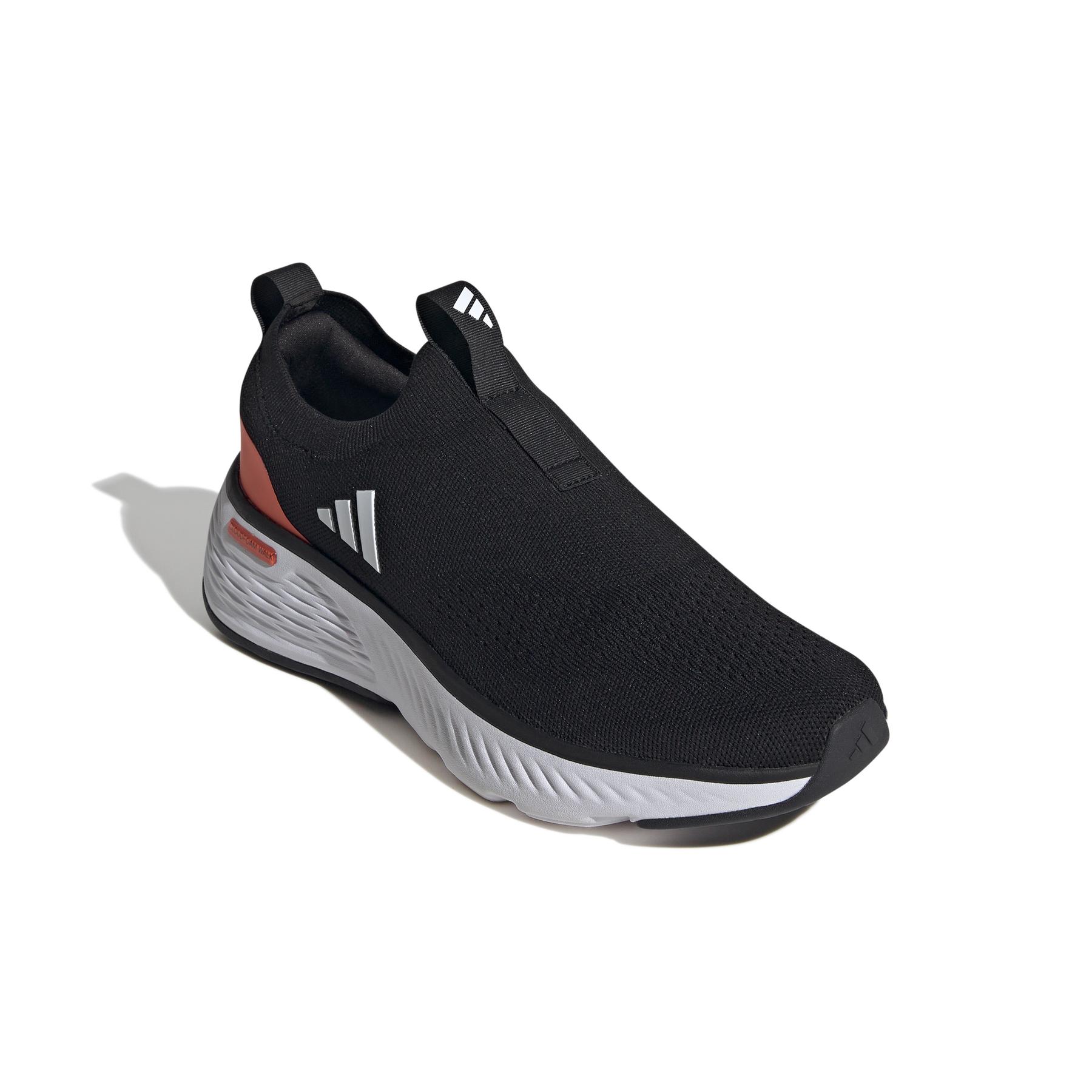 product/a/d/adidas_id4036_6_footwear_photography_front_lateral_top_view_white.jpg