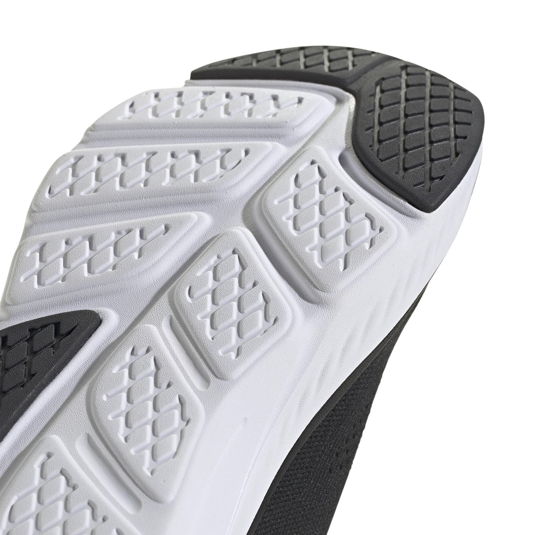 product/a/d/adidas_id4036_8_footwear_photography_detail_view_1_white.jpg