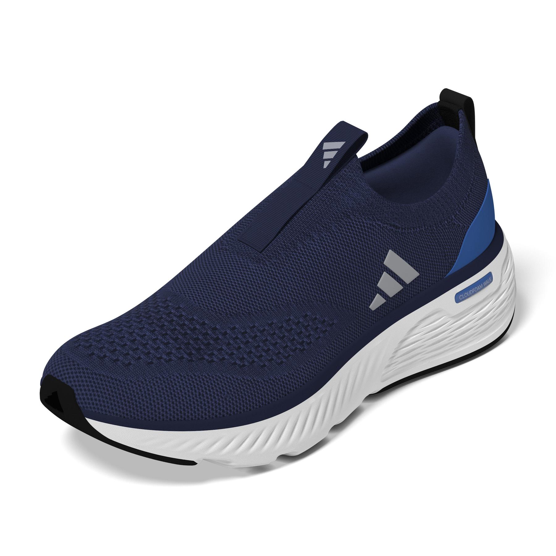 product/a/d/adidas_id4037_10_footwear_3d_-_rendering_side_lateral_left_view_white.jpg