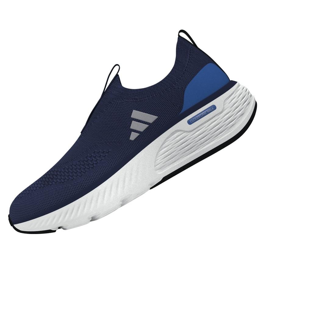 product/a/d/adidas_id4037_11_footwear_zip_-_turntable_3d-1_white.jpg