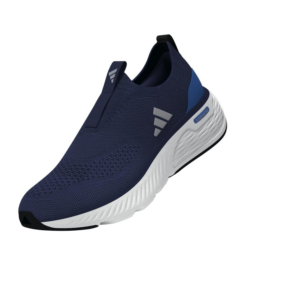 product/a/d/adidas_id4037_11_footwear_zip_-_turntable_3d-2_white.jpg