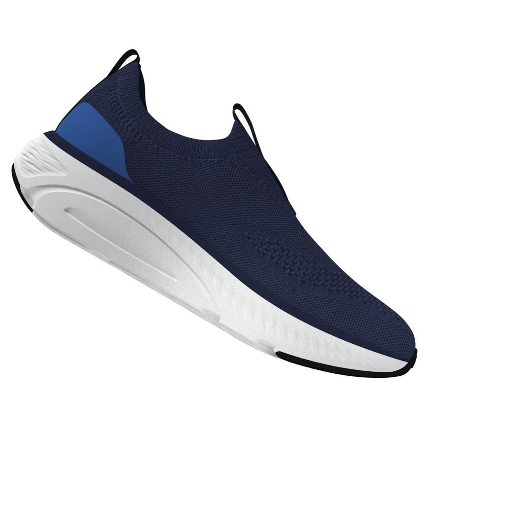 product/a/d/adidas_id4037_11_footwear_zip_-_turntable_3d-5_white.jpg