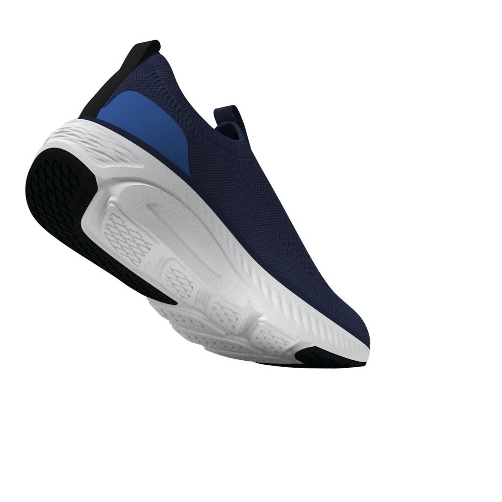 product/a/d/adidas_id4037_11_footwear_zip_-_turntable_3d-6_white.jpg