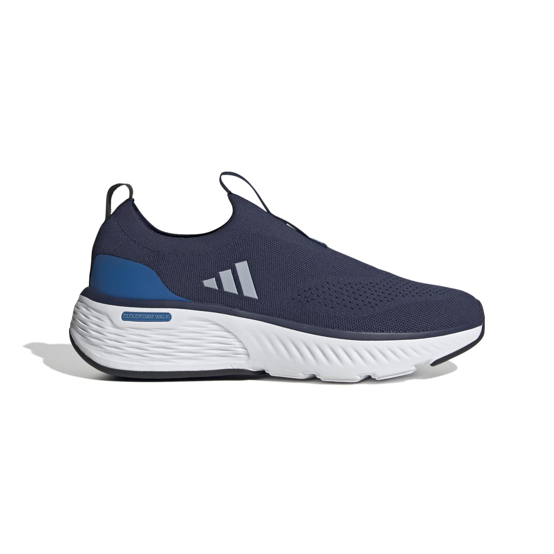 product/a/d/adidas_id4037_1_footwear_photography_side_lateral_center_view_white.jpg