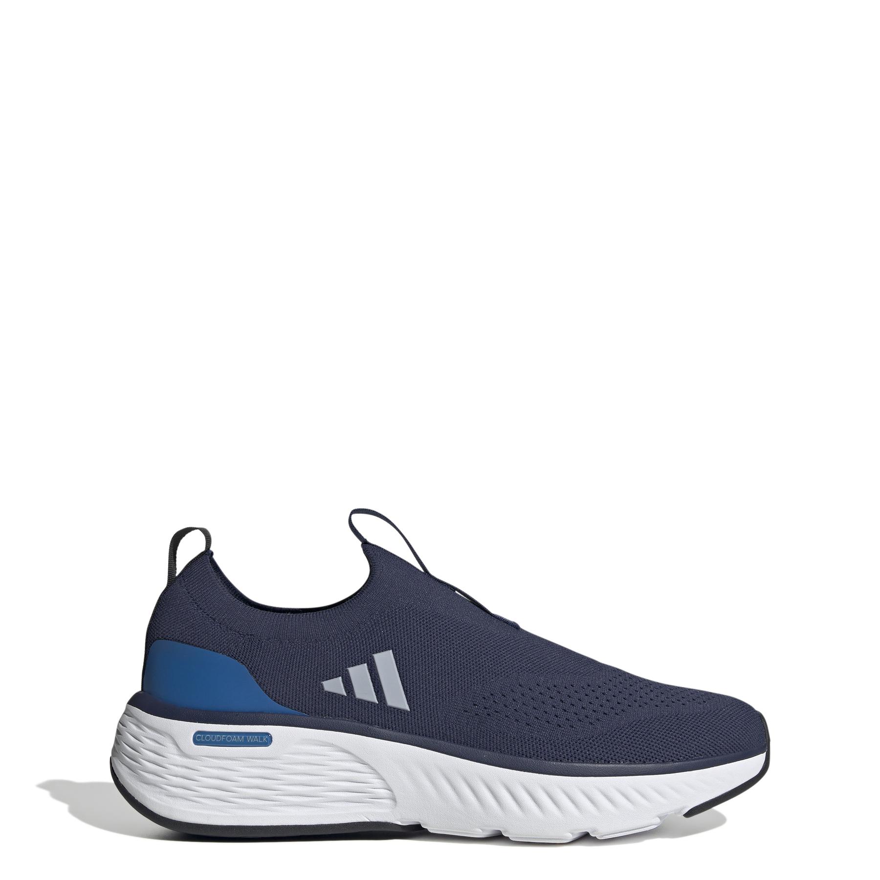product/a/d/adidas_id4037_2_footwear_photography_side_lateral_view_white.jpg