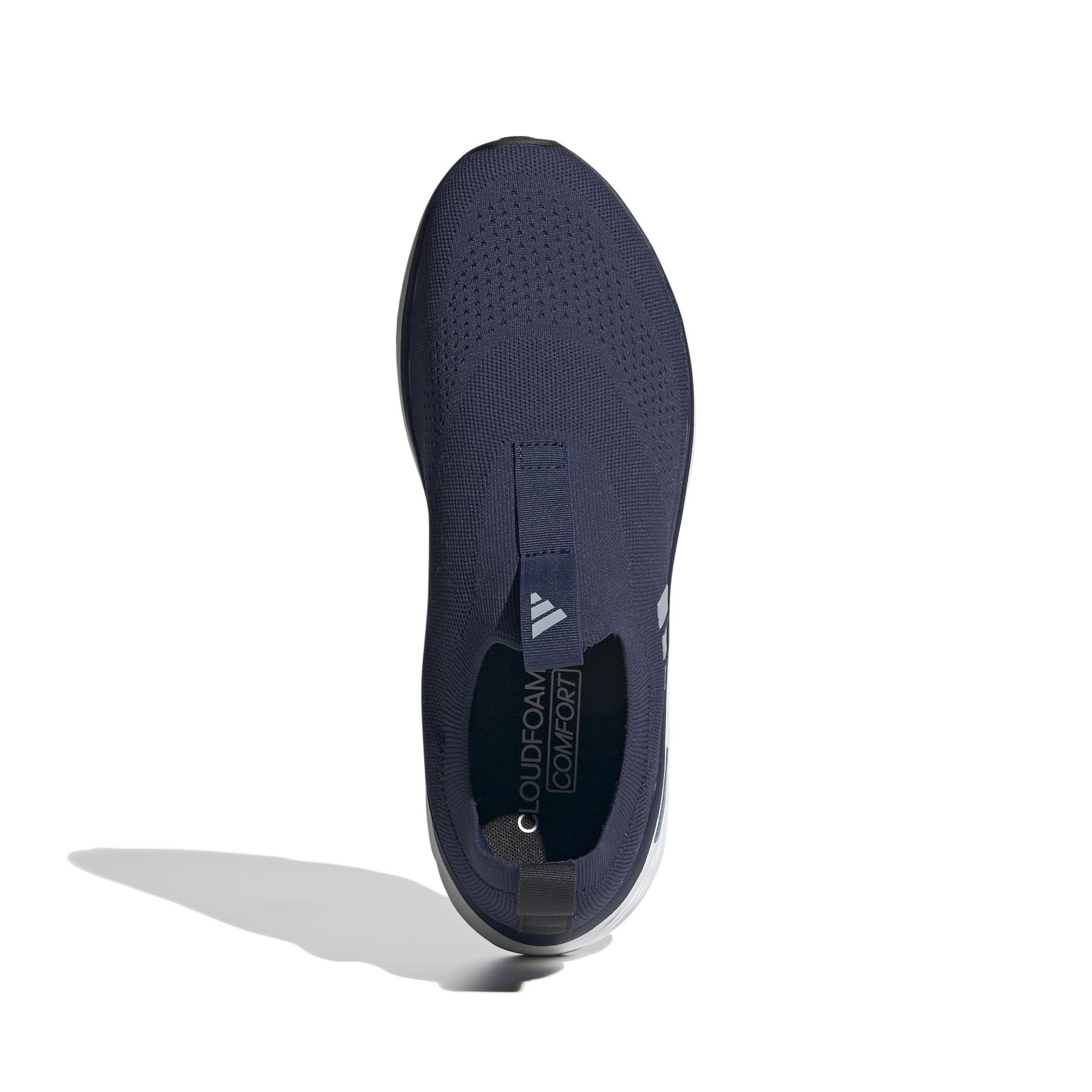 product/a/d/adidas_id4037_3_footwear_photography_top_portrait_view_white.jpg
